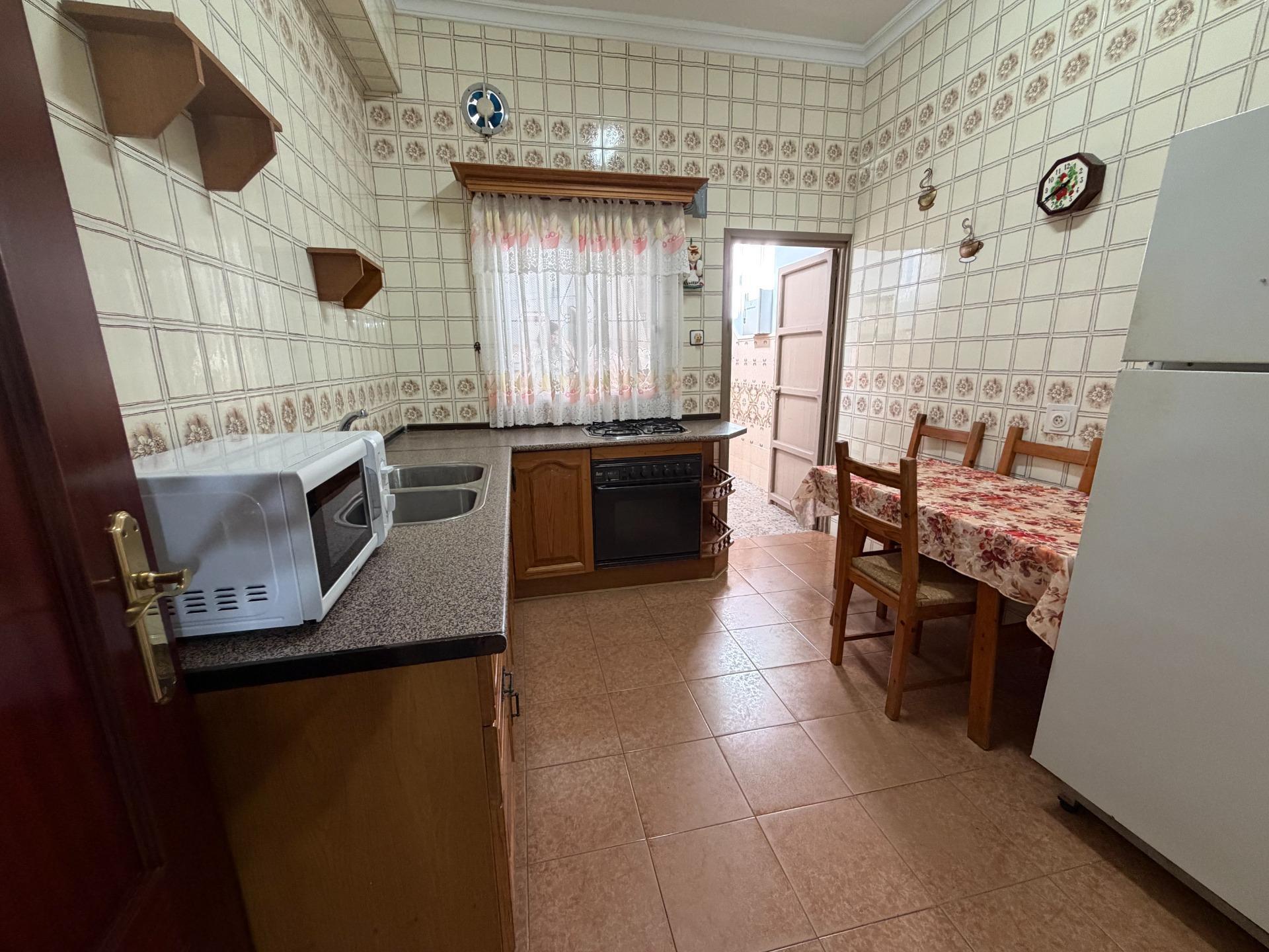 Casas o chalets-Venta-Rota-2411406-Foto-11