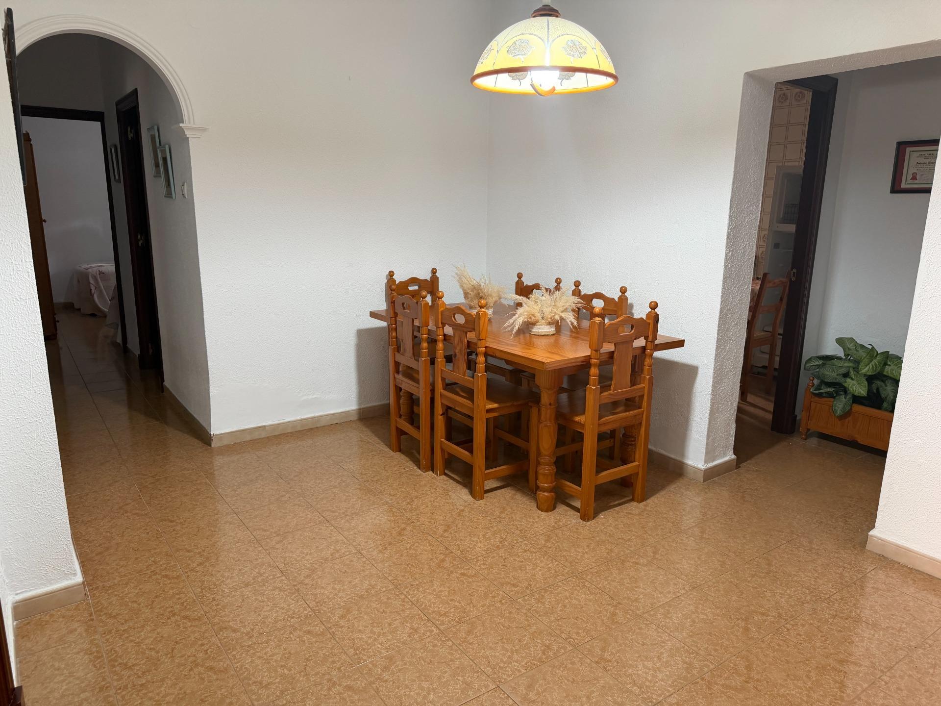 Casas o chalets-Venta-Rota-2411406-Foto-9