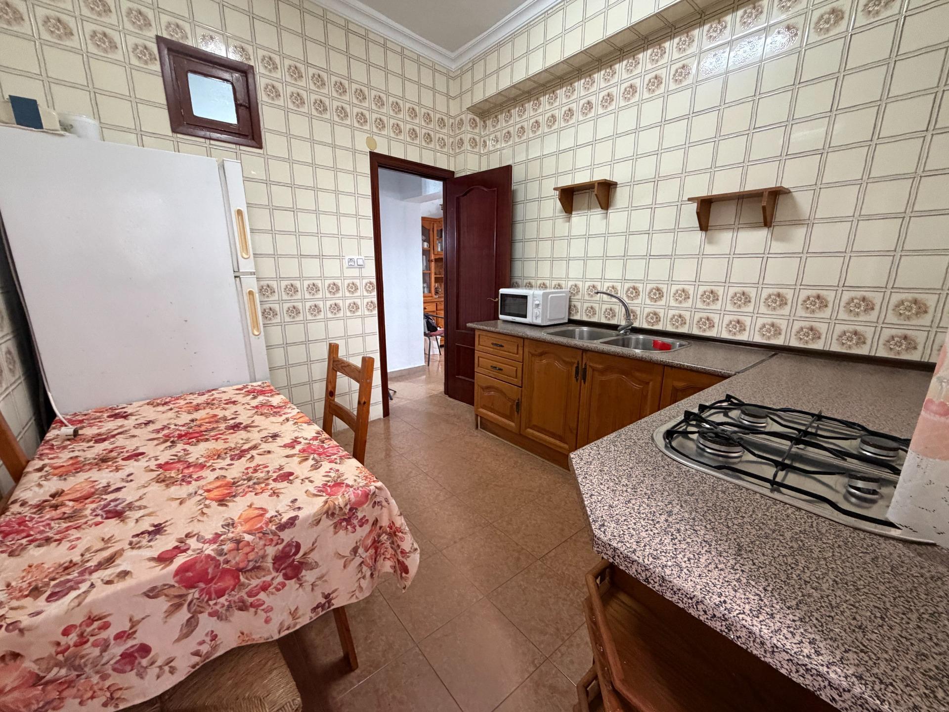 Casas o chalets-Venta-Rota-2411406-Foto-12