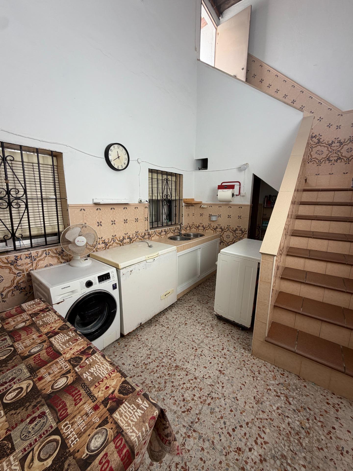 Casas o chalets-Venta-Rota-2411406-Foto-13