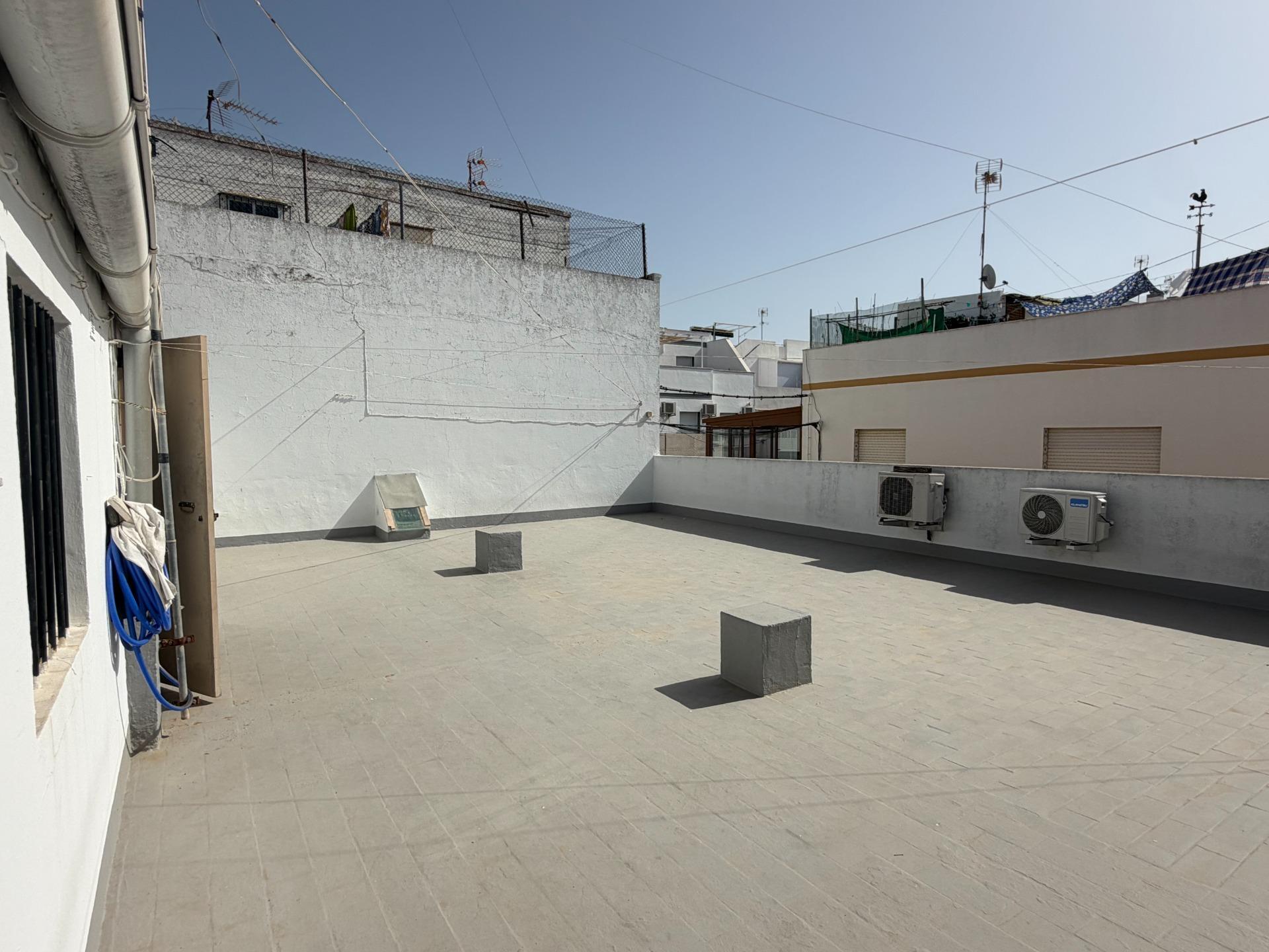 Casas o chalets-Venta-Rota-2411406-Foto-15