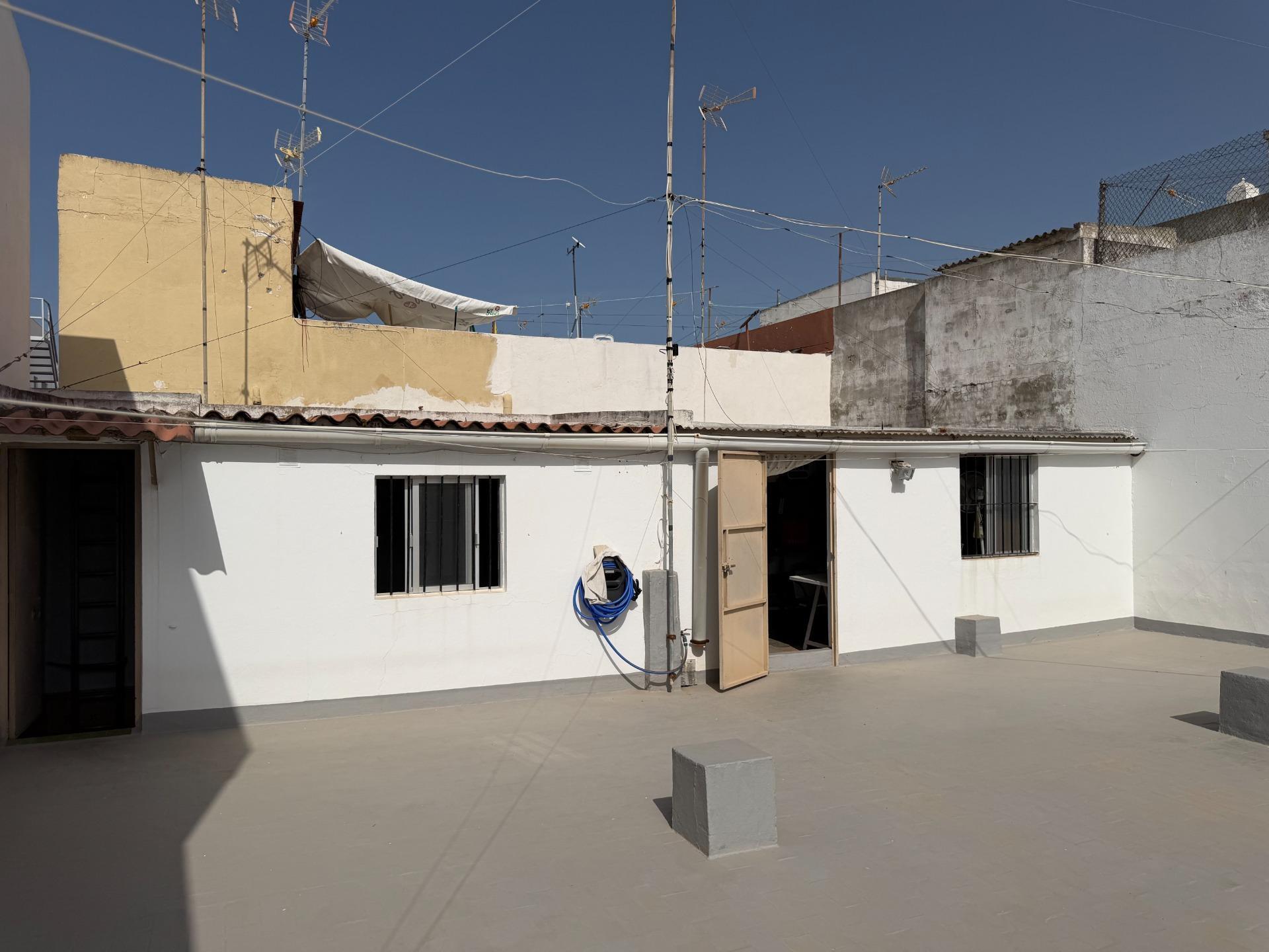 Casas o chalets-Venta-Rota-2411406-Foto-16