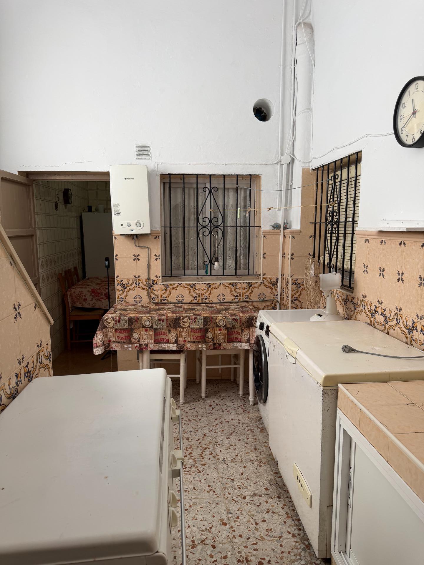 Casas o chalets-Venta-Rota-2411406-Foto-14