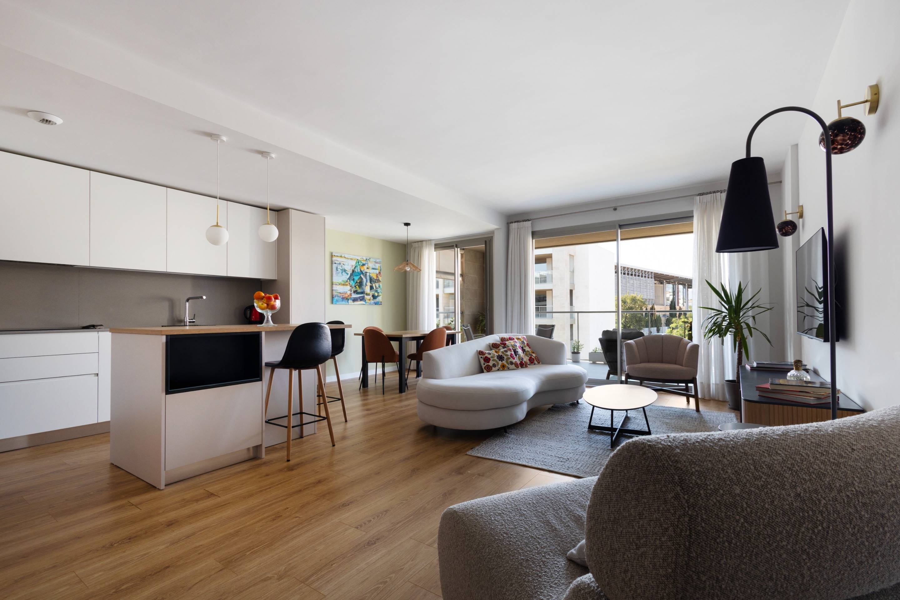 Pisos-Venta-Palma de Mallorca-2411409-Foto-3
