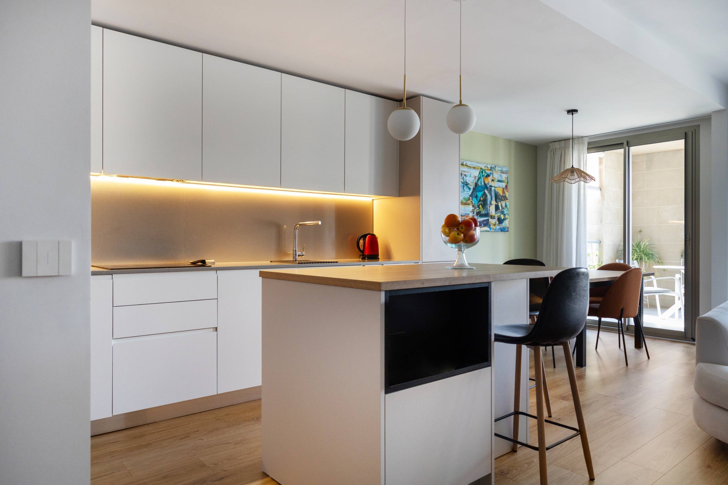 Pisos-Venta-Palma de Mallorca-2411409-Foto-2