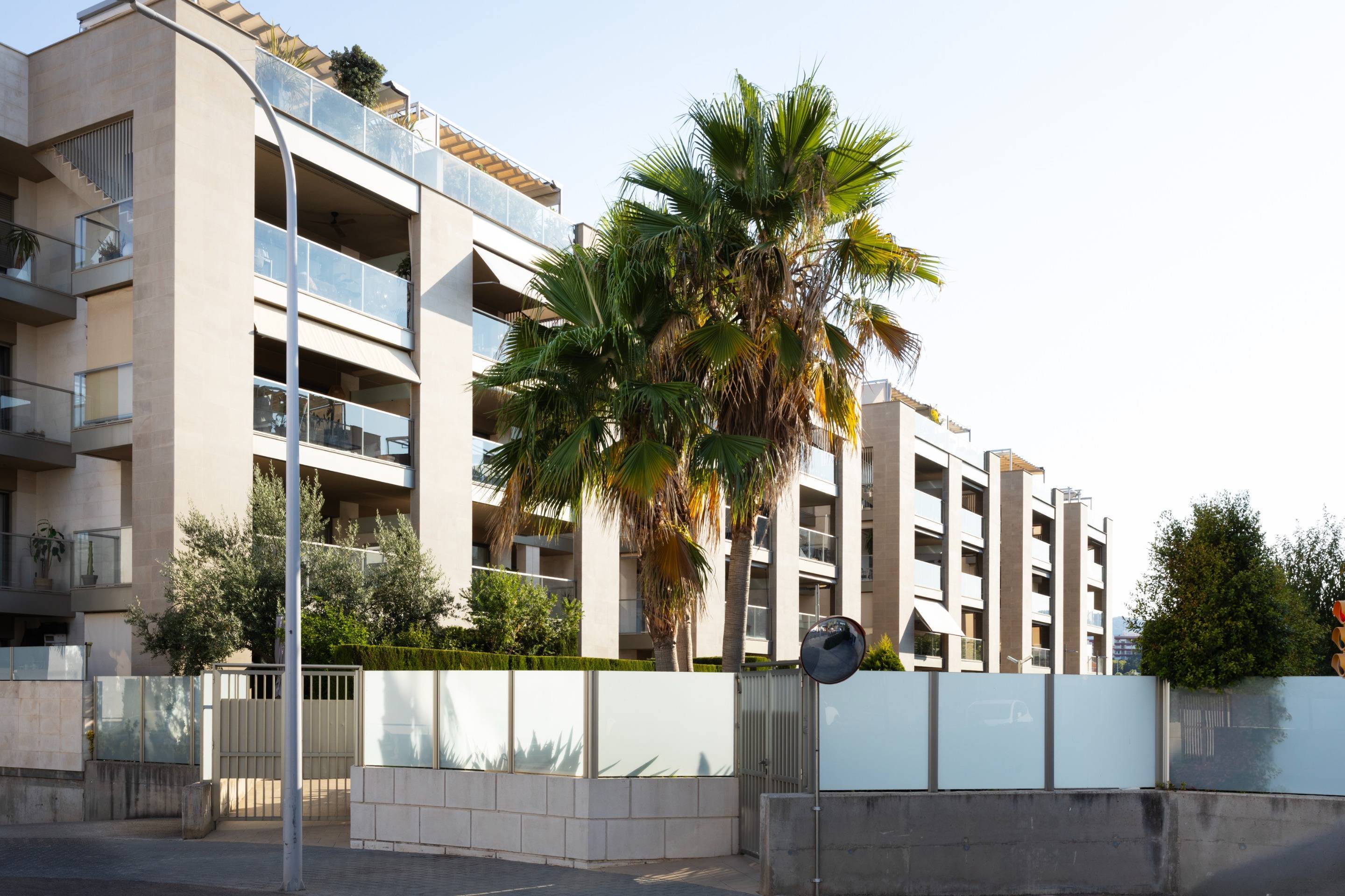 Pisos-Venta-Palma de Mallorca-2411409-Foto-5
