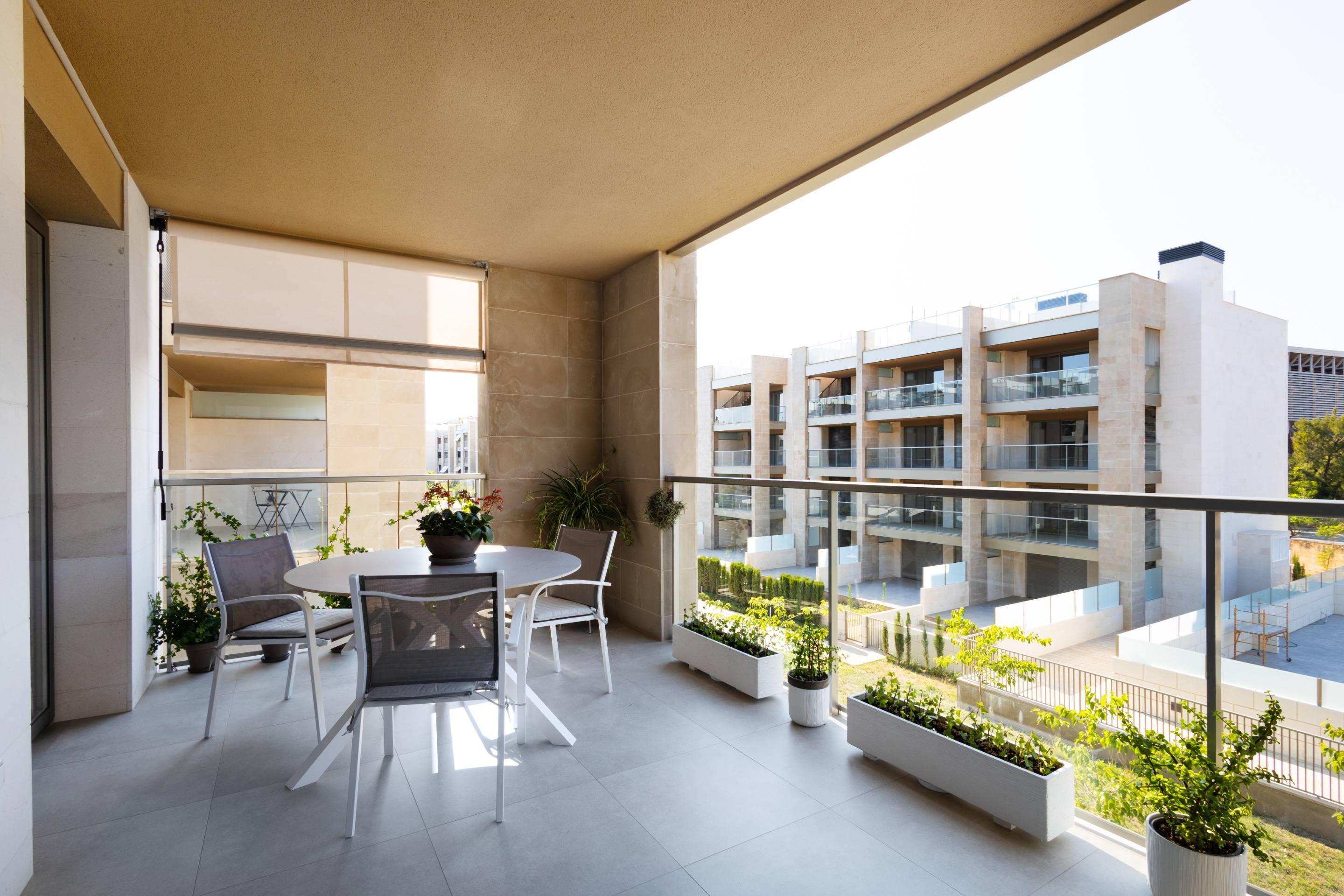 Pisos-Venta-Palma de Mallorca-2411409-Foto-4