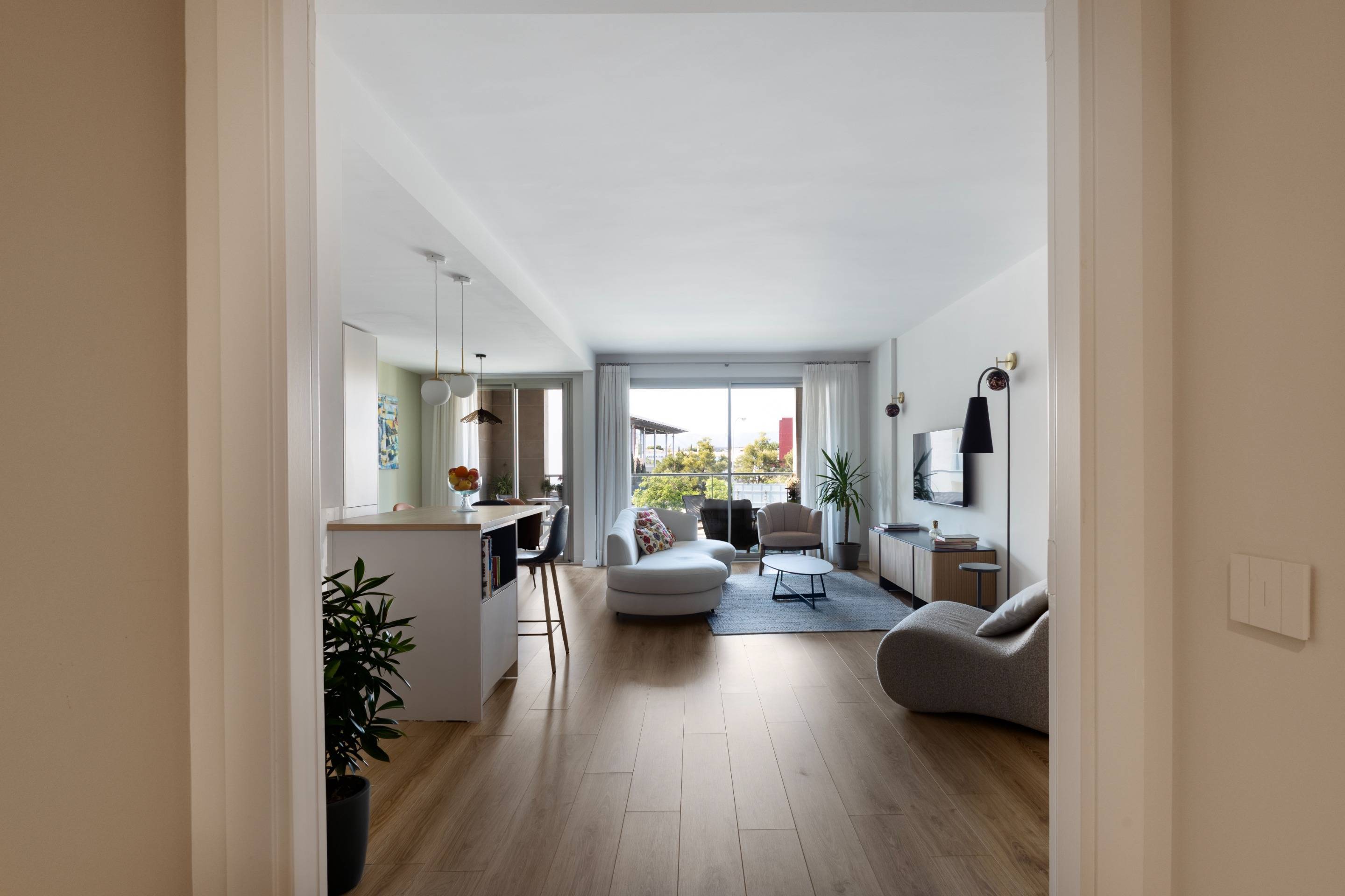 Pisos-Venta-Palma de Mallorca-2411409-Foto-7