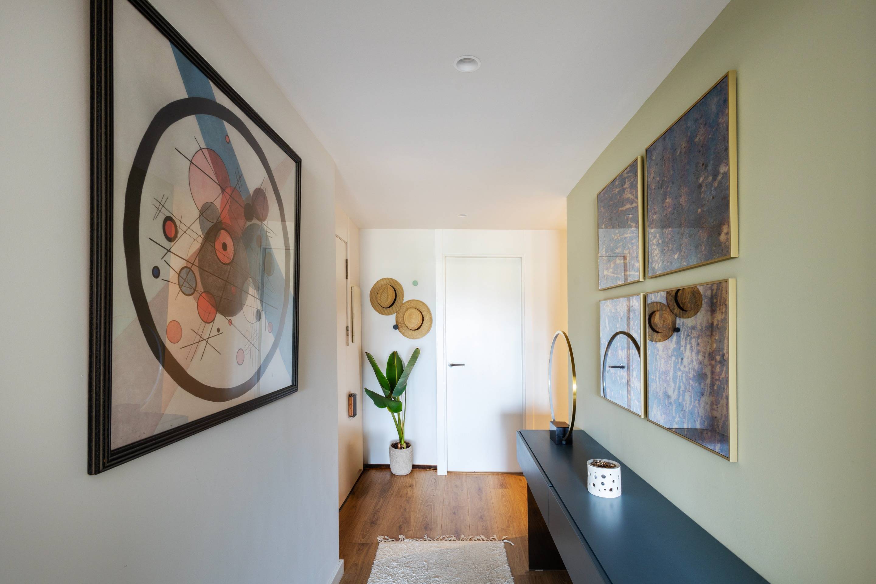 Pisos-Venta-Palma de Mallorca-2411409-Foto-6