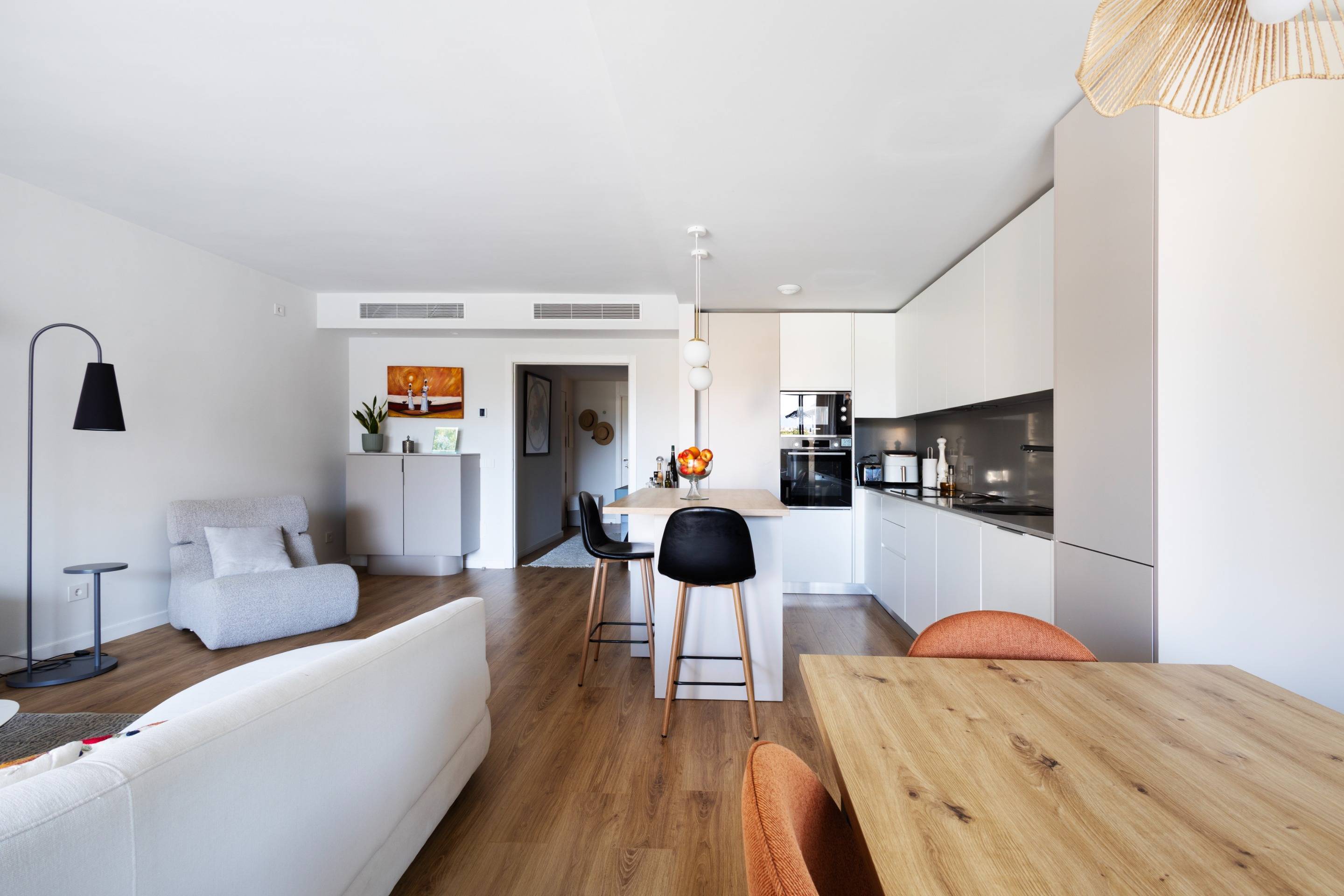 Pisos-Venta-Palma de Mallorca-2411409-Foto-8