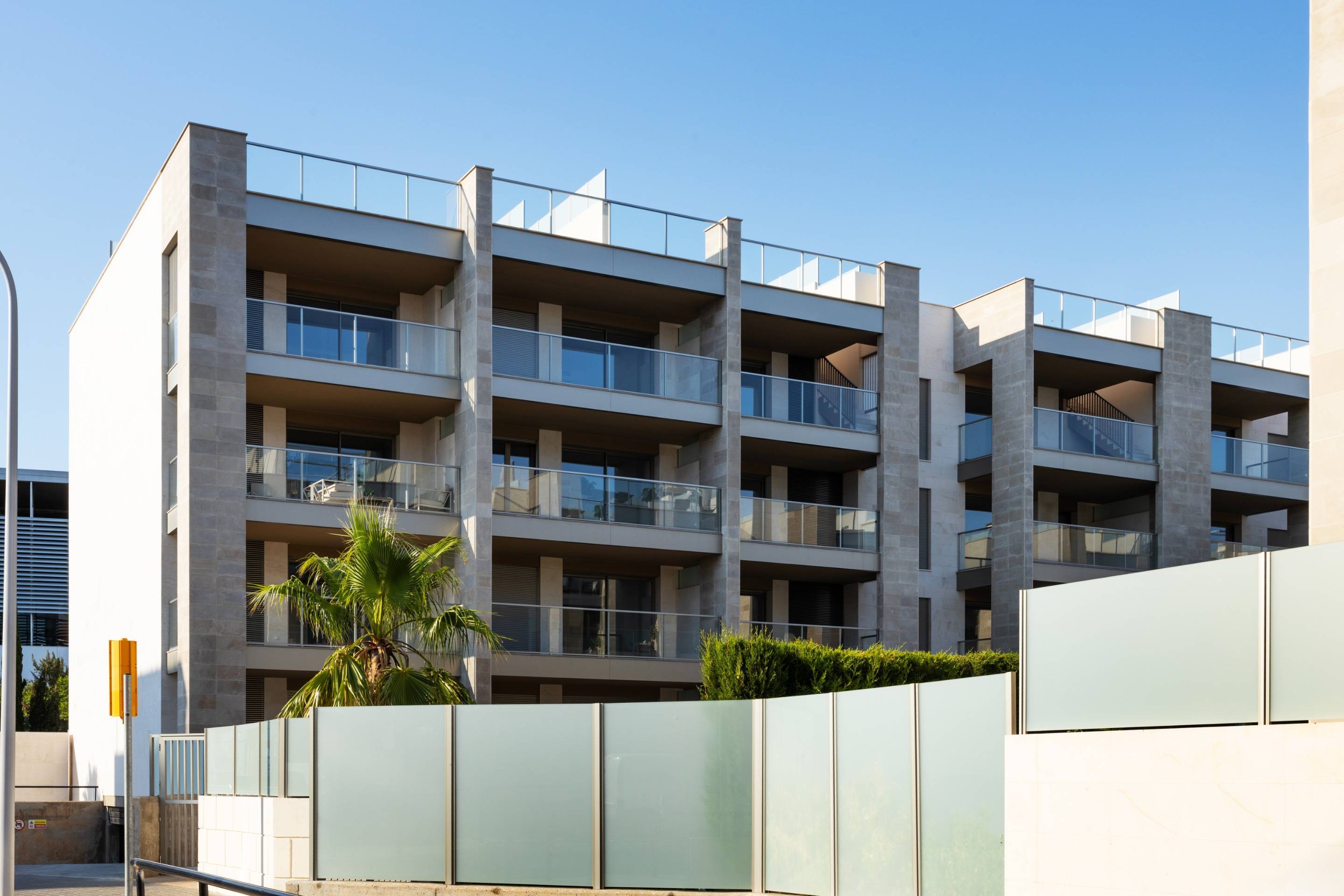 Pisos-Venta-Palma de Mallorca-2411409-Foto-15