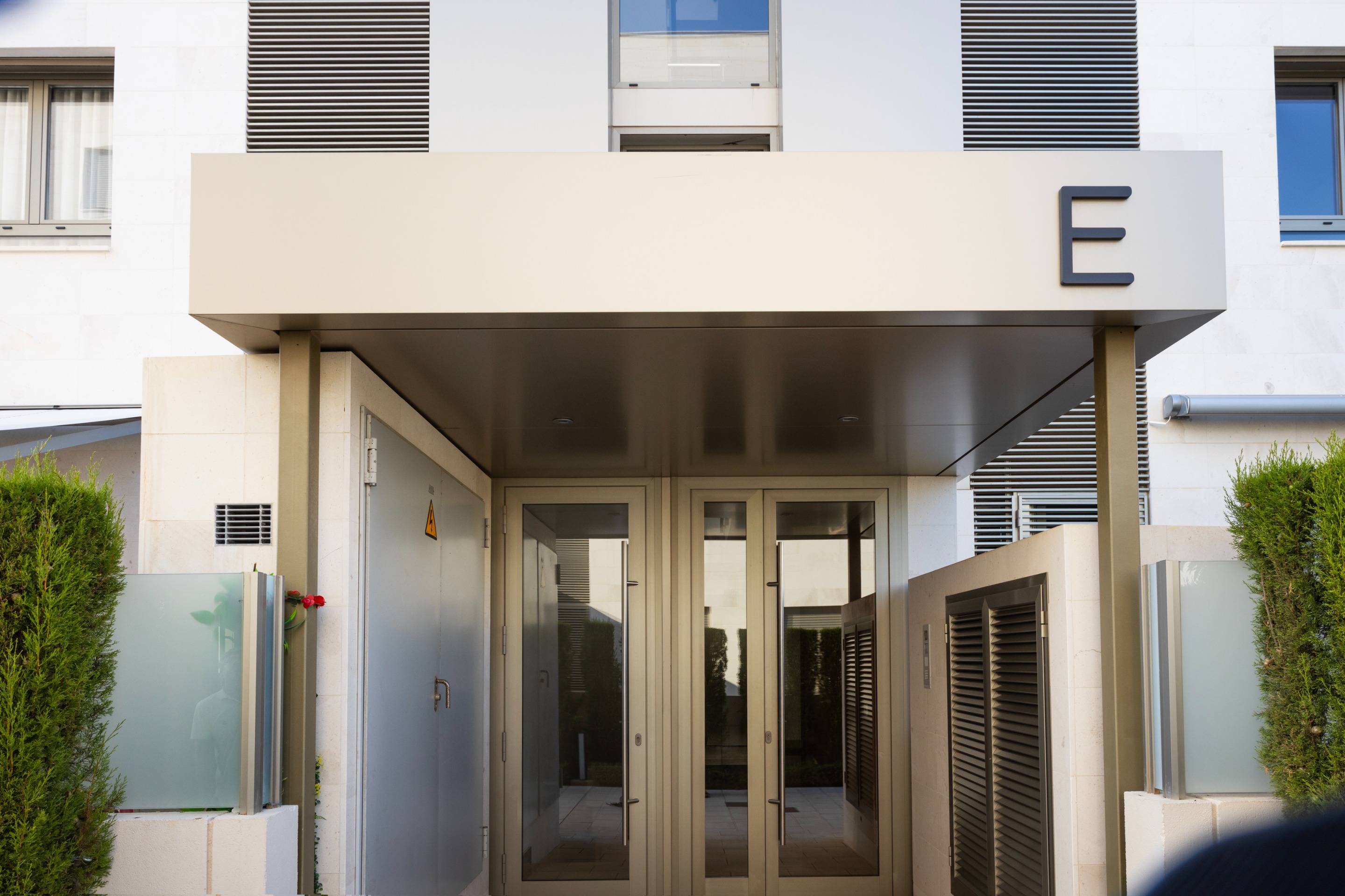 Pisos-Venta-Palma de Mallorca-2411409-Foto-17