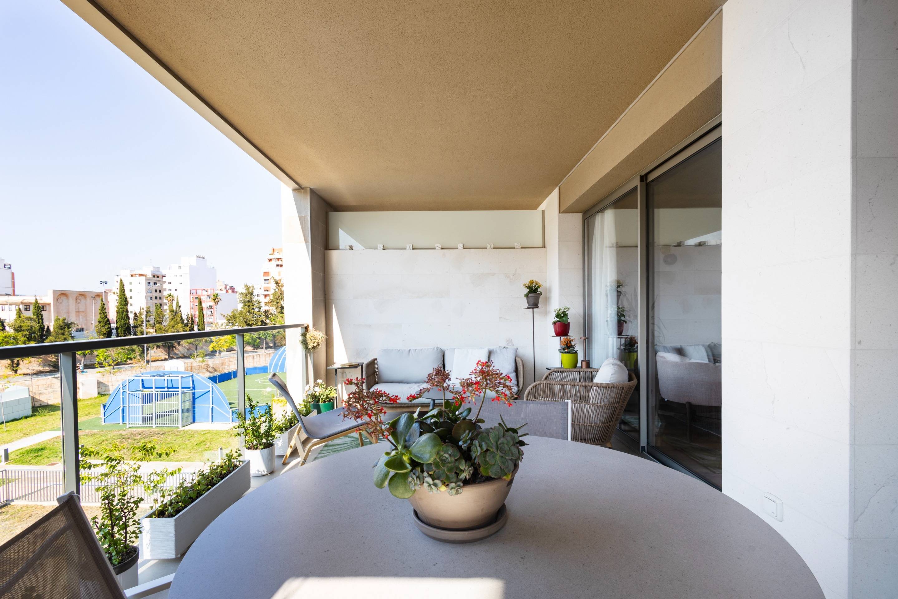 Pisos-Venta-Palma de Mallorca-2411409-Foto-20
