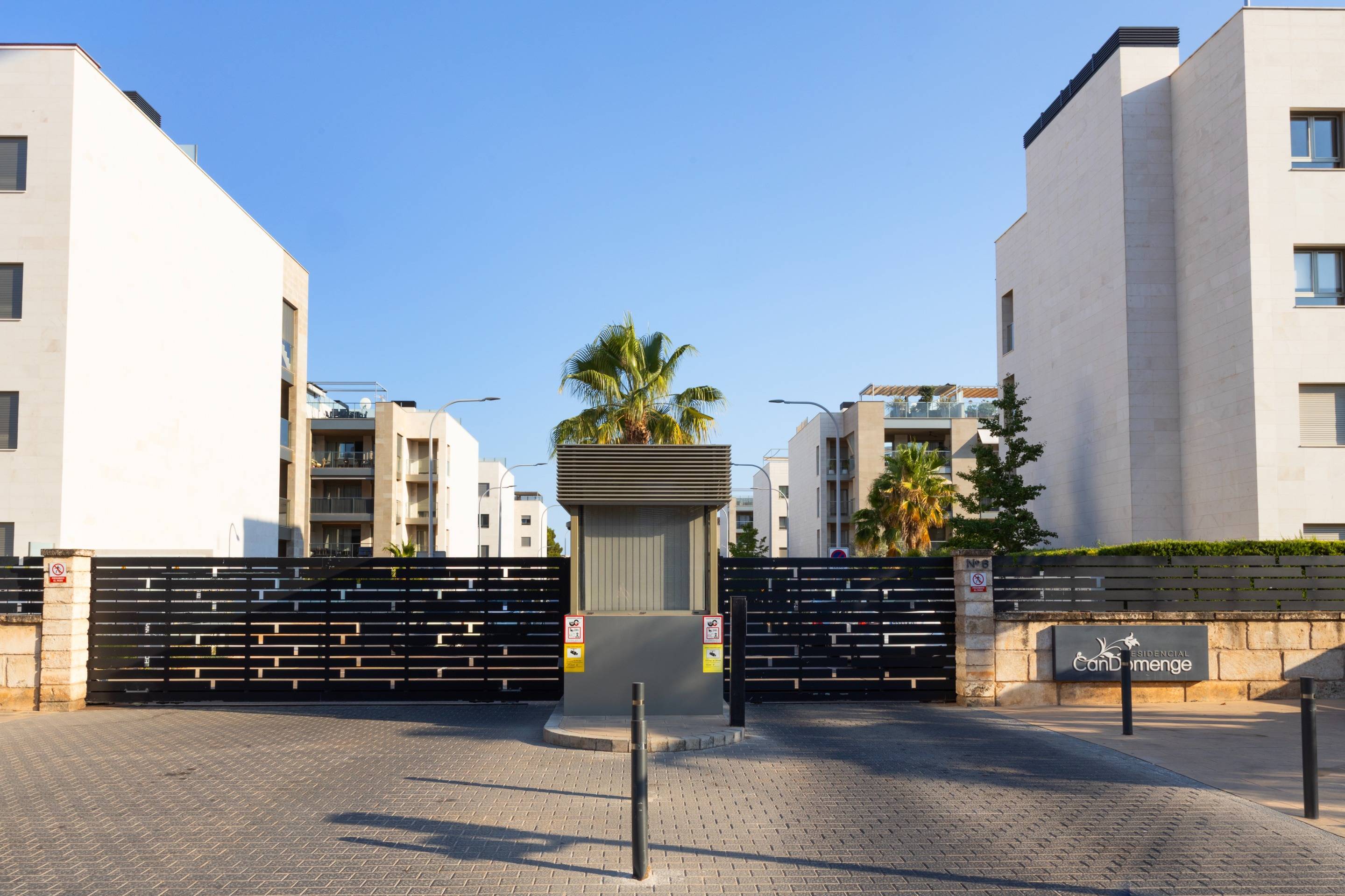 Pisos-Venta-Palma de Mallorca-2411409-Foto-16