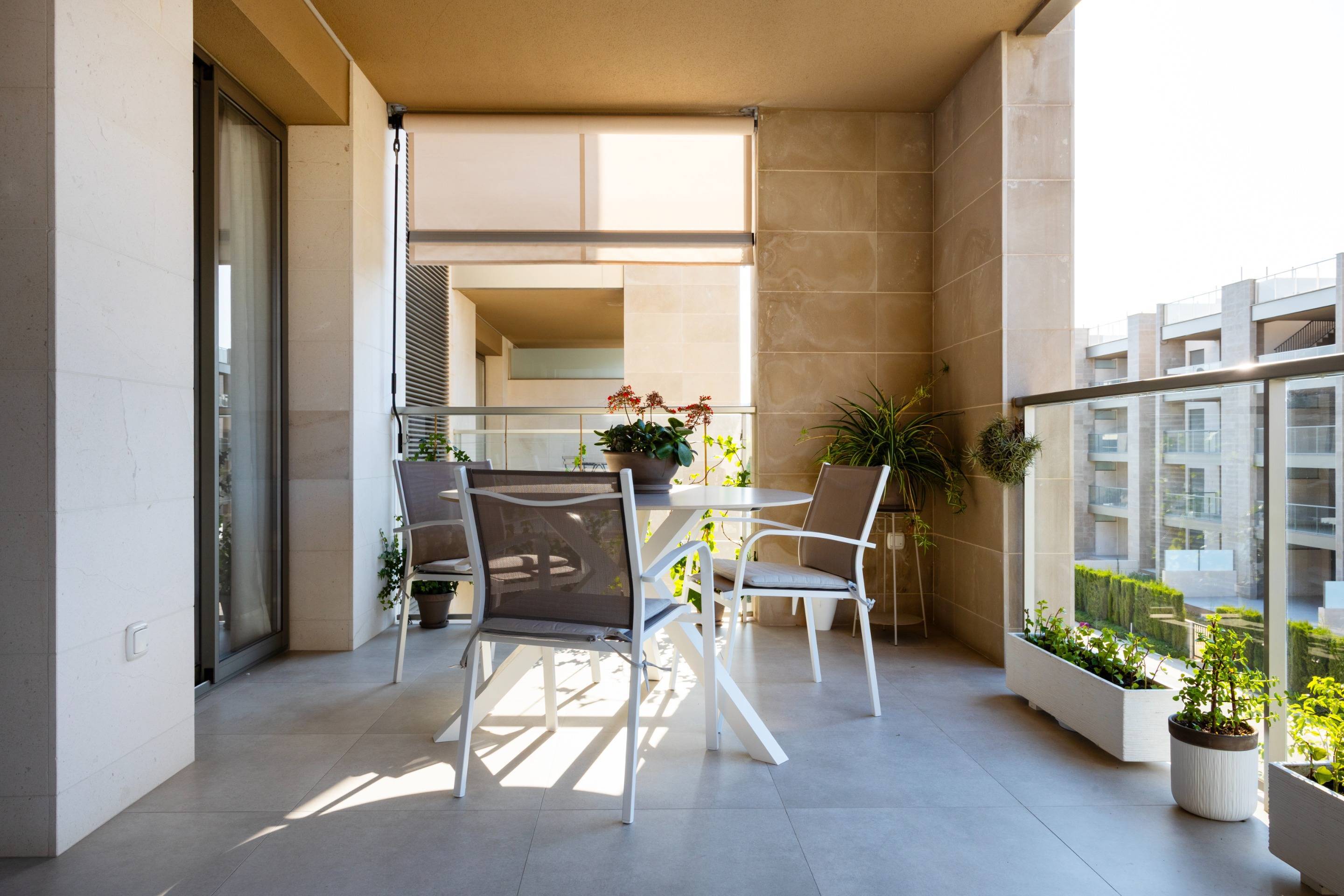 Pisos-Venta-Palma de Mallorca-2411409-Foto-19