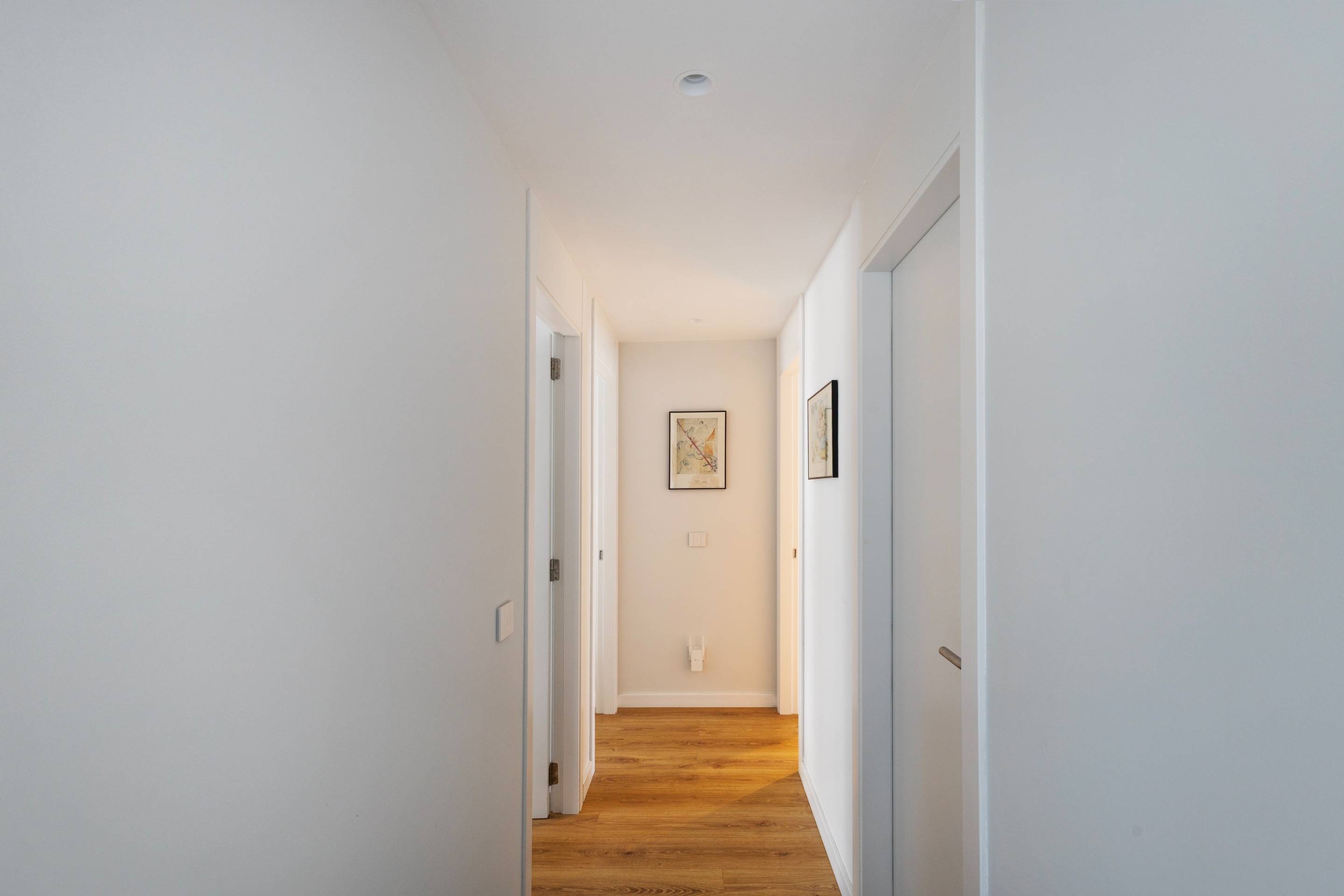 Pisos-Venta-Palma de Mallorca-2411409-Foto-25