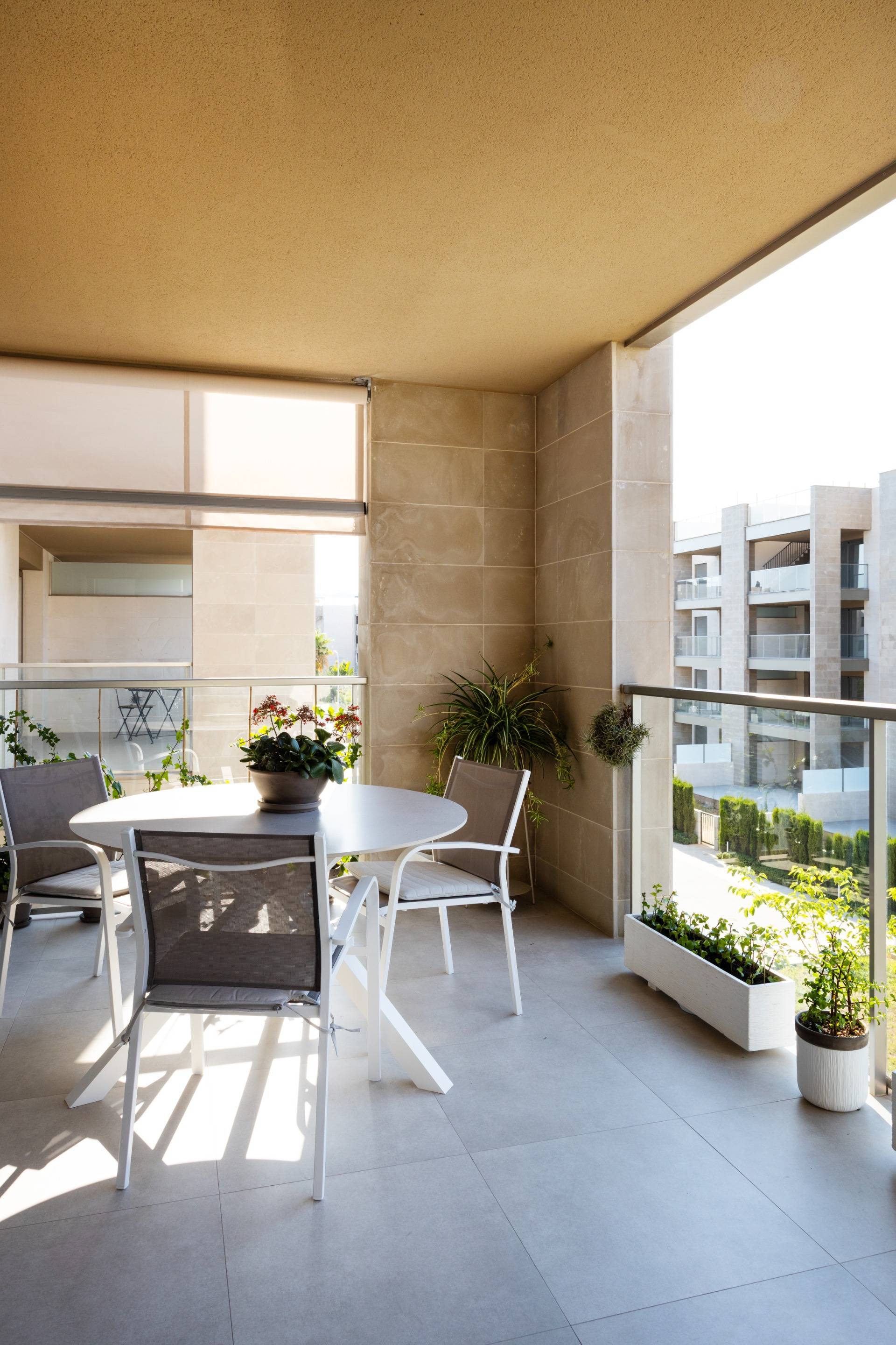Pisos-Venta-Palma de Mallorca-2411409-Foto-22