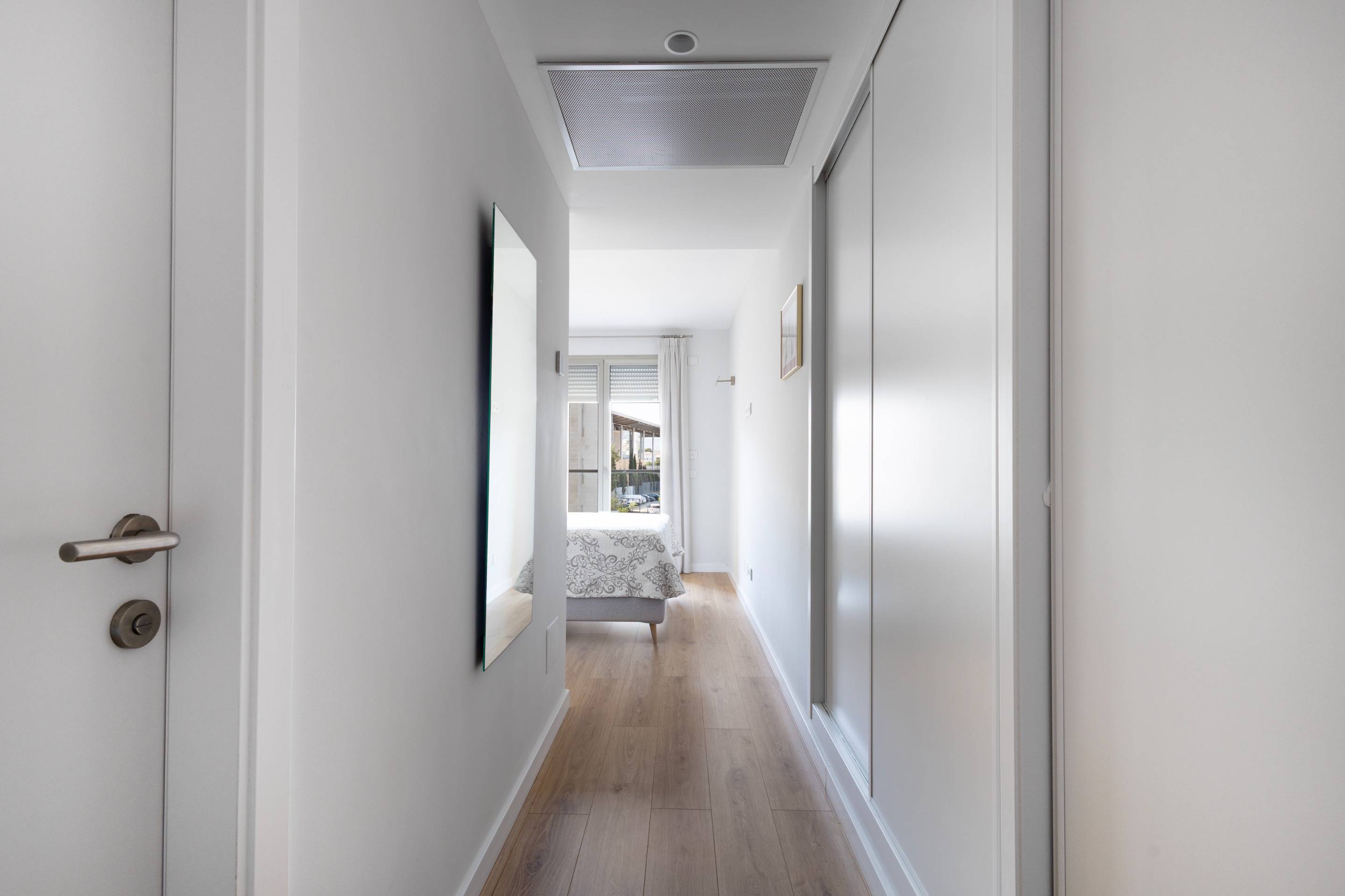 Pisos-Venta-Palma de Mallorca-2411409-Foto-26