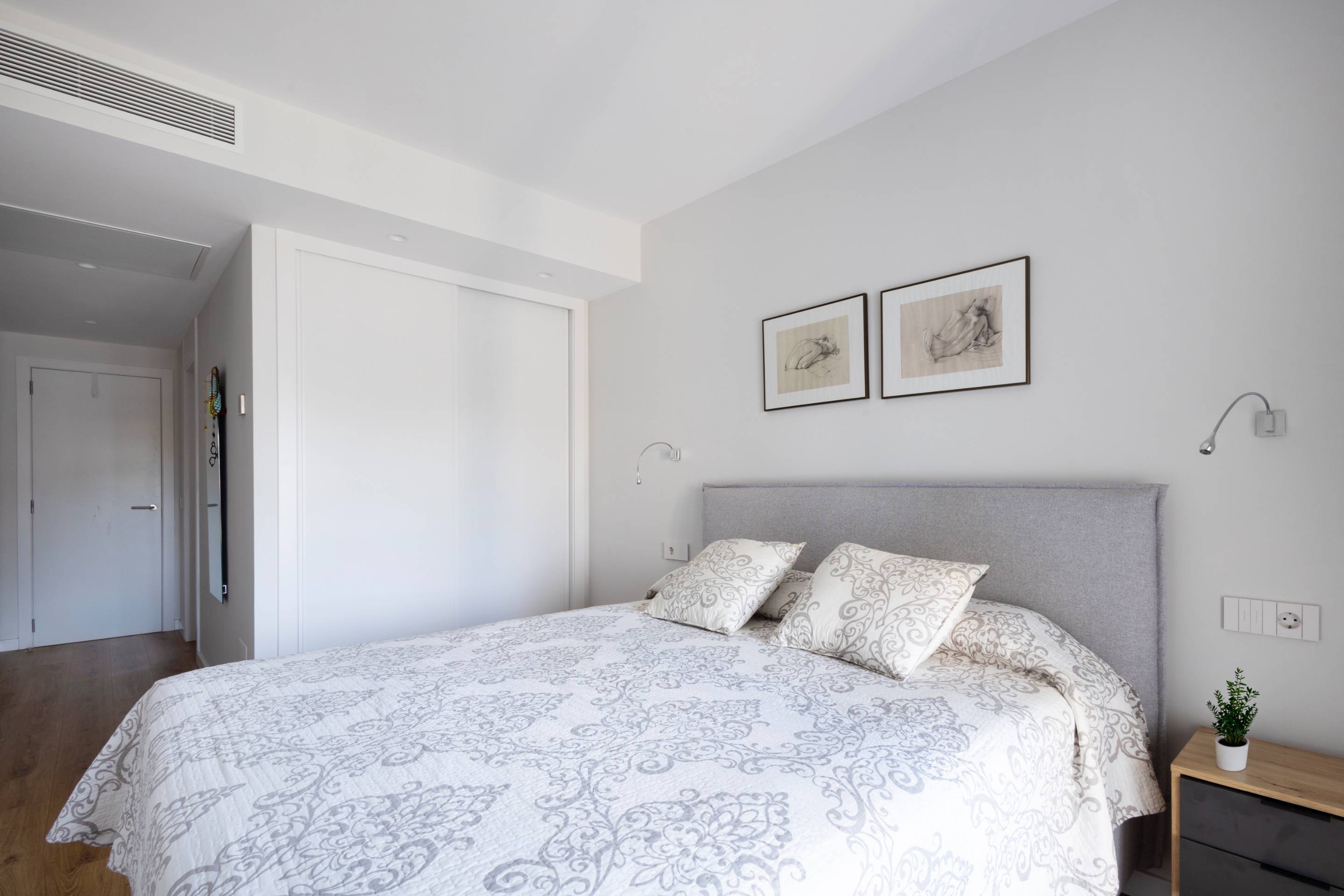 Pisos-Venta-Palma de Mallorca-2411409-Foto-28