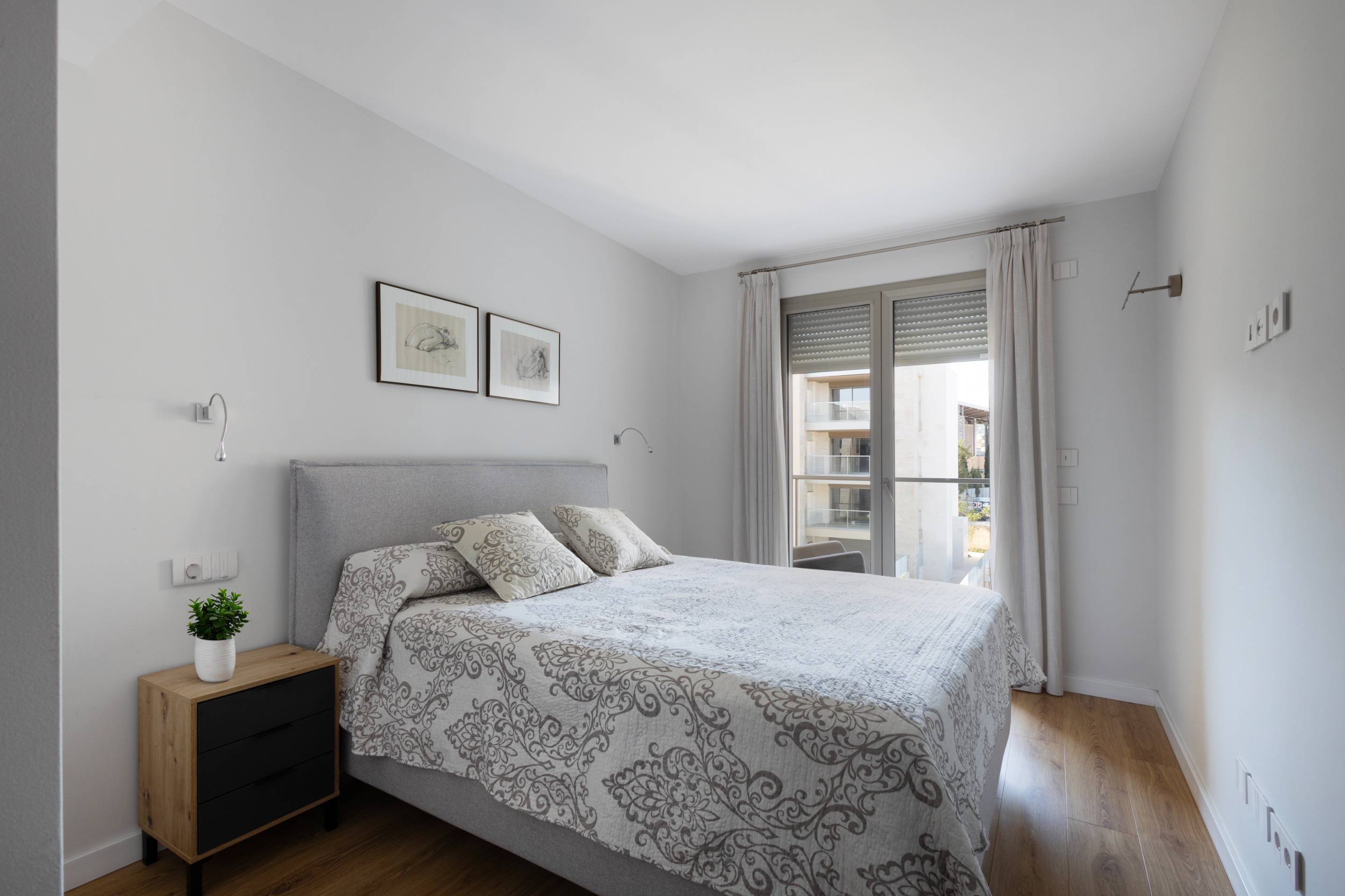 Pisos-Venta-Palma de Mallorca-2411409-Foto-27
