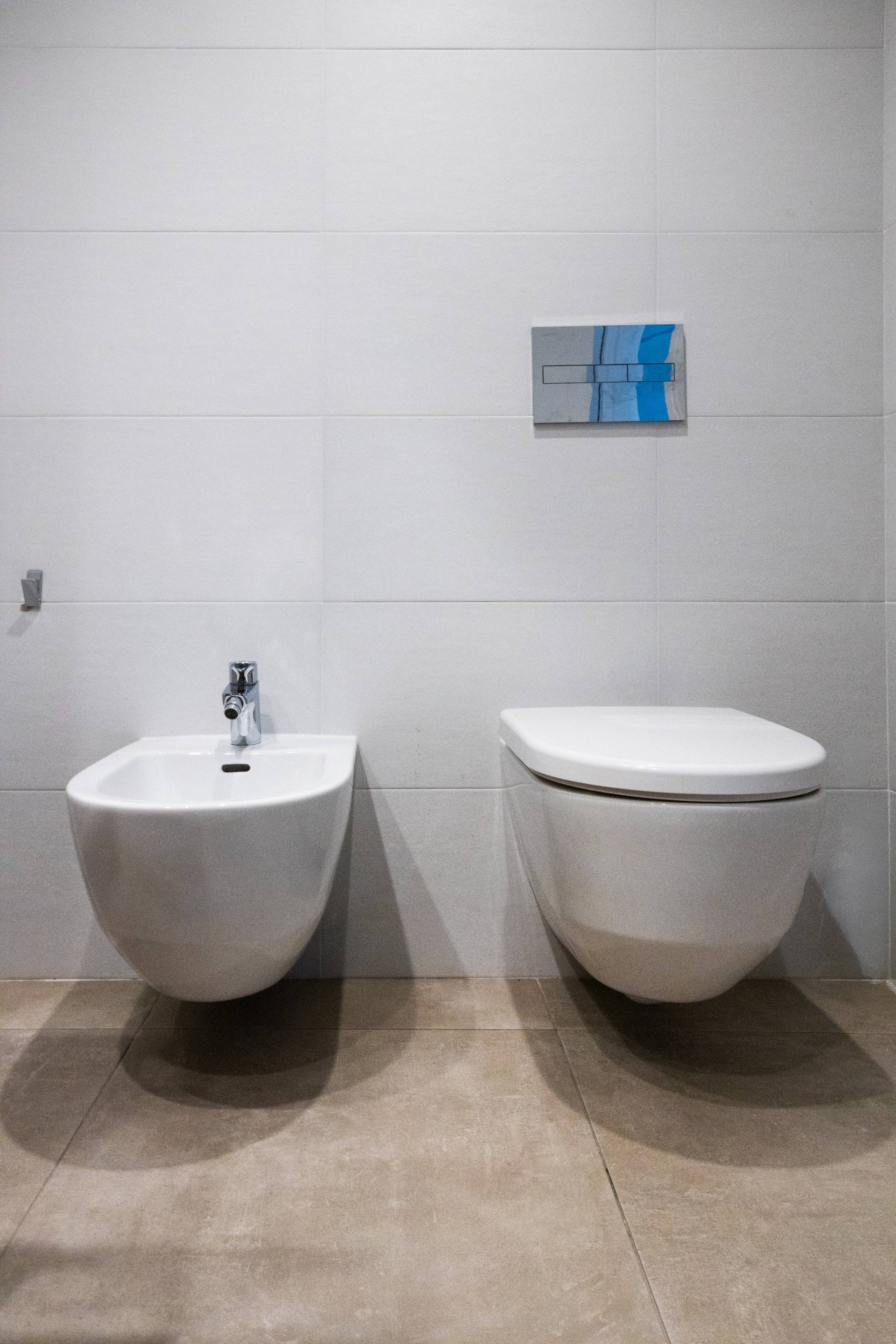 Pisos-Venta-Palma de Mallorca-2411409-Foto-34