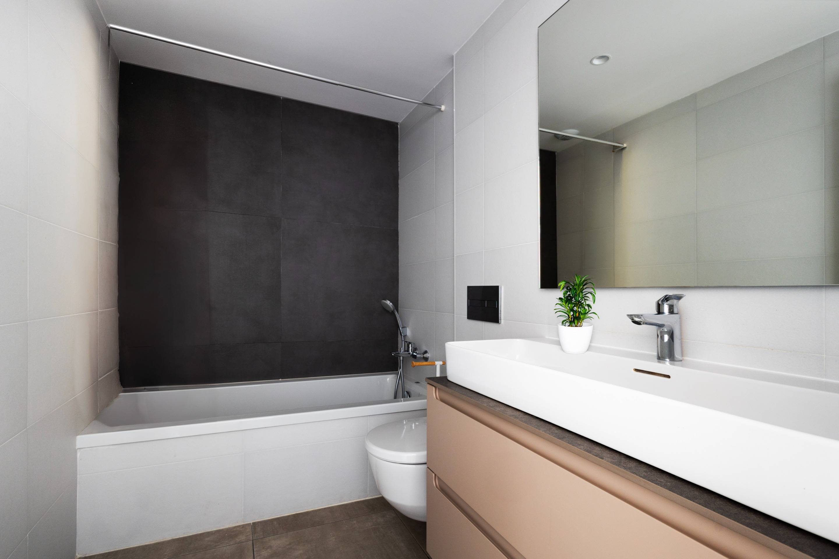 Pisos-Venta-Palma de Mallorca-2411409-Foto-38