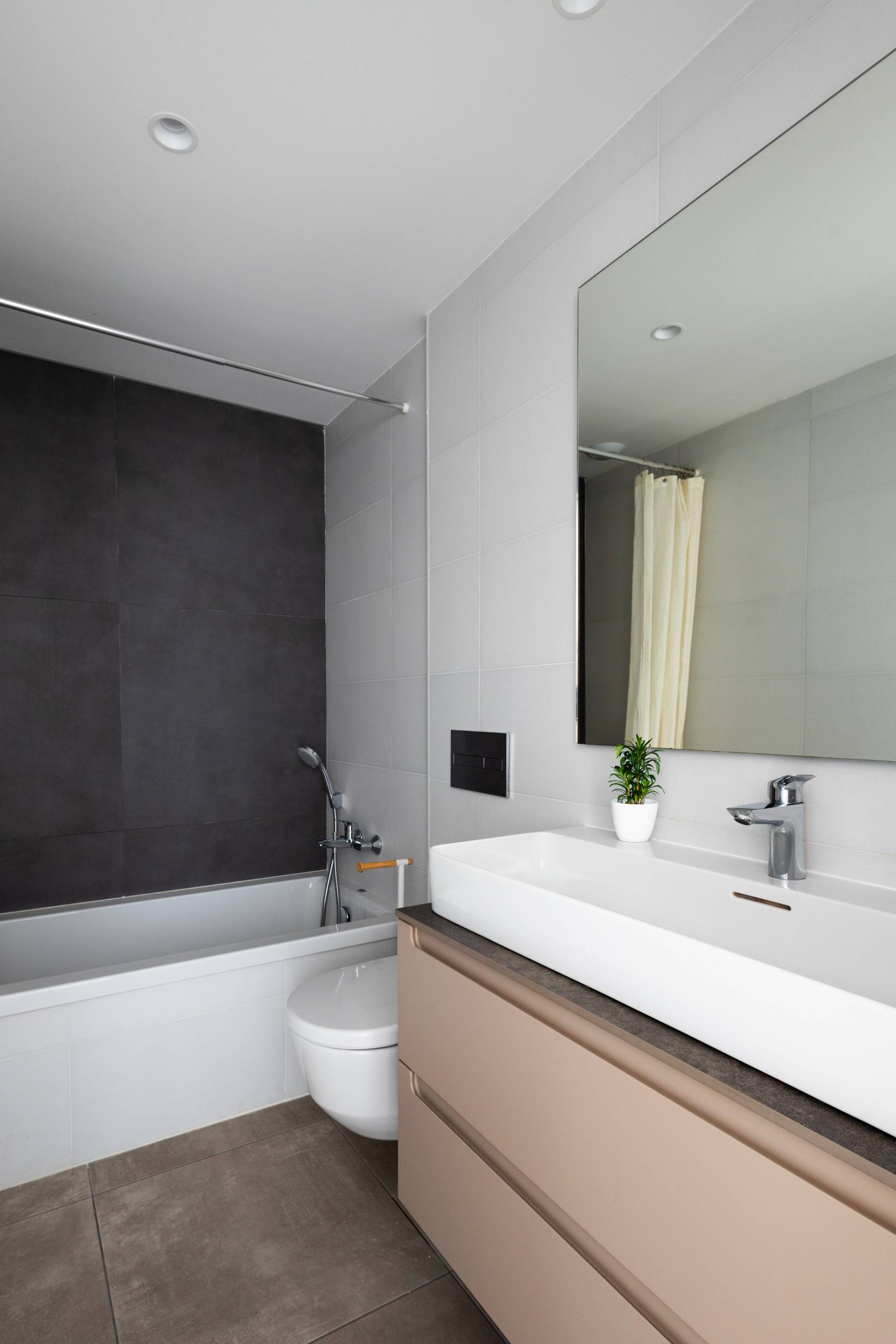 Pisos-Venta-Palma de Mallorca-2411409-Foto-37