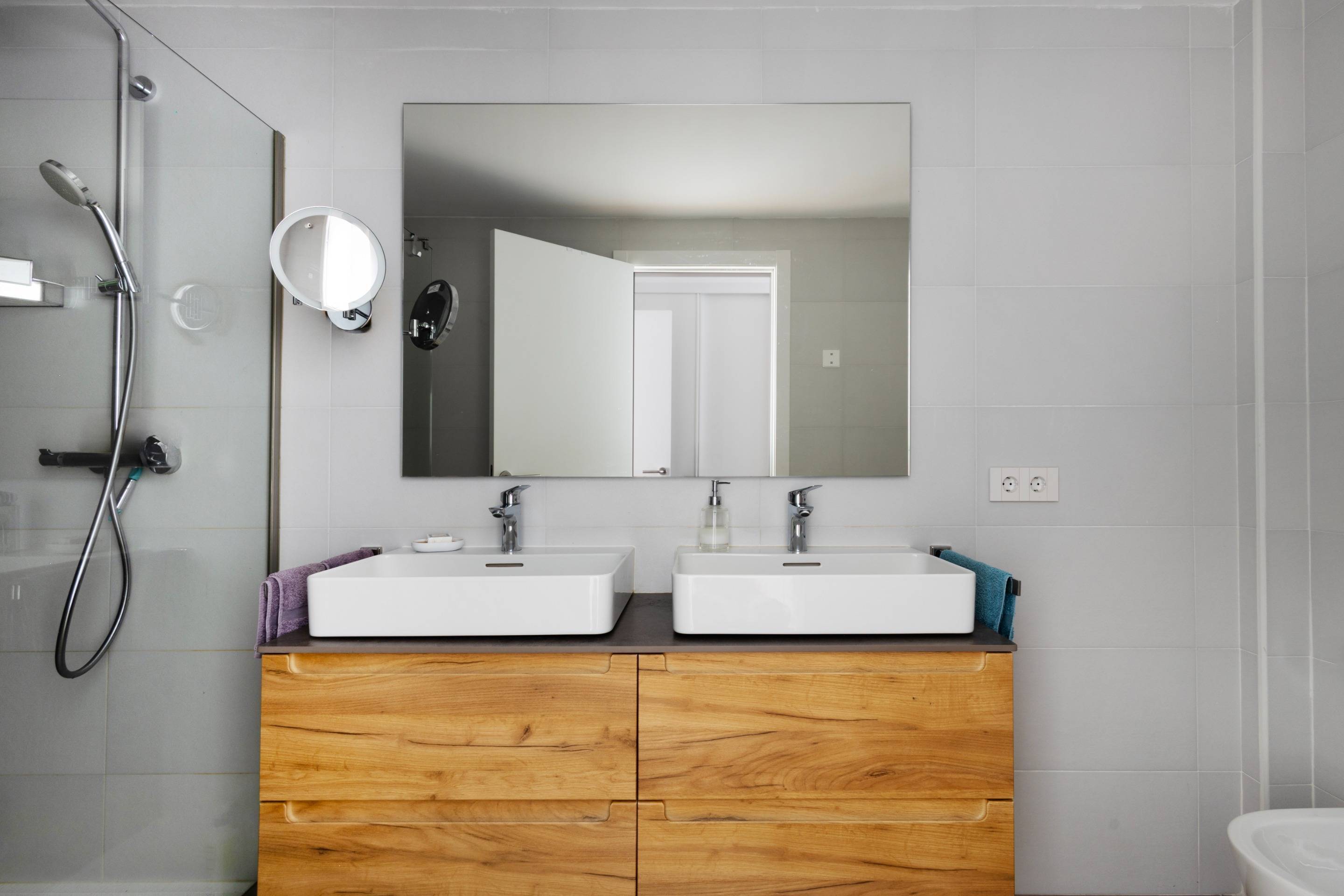 Pisos-Venta-Palma de Mallorca-2411409-Foto-36