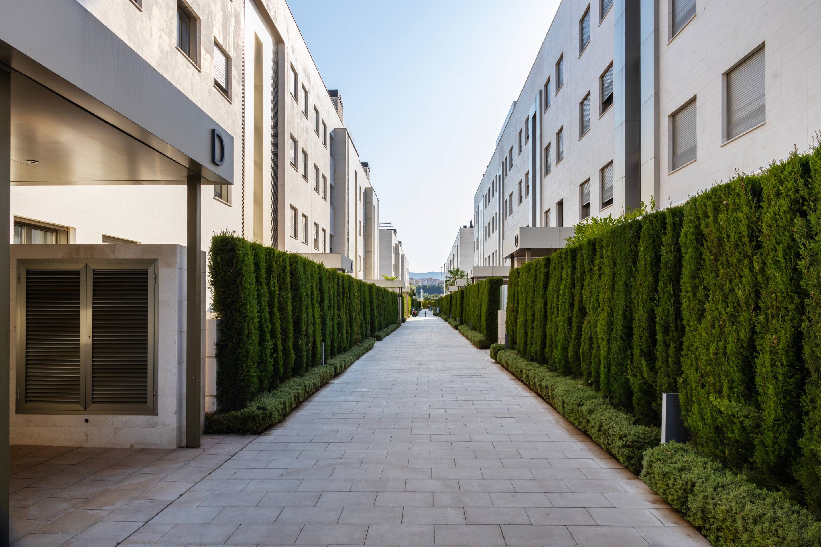 Pisos-Venta-Palma de Mallorca-2411409-Foto-41