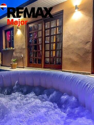 Pisos-Venta-Muro de Alcoy-2411415-Foto-5