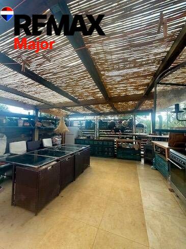 Pisos-Venta-Muro de Alcoy-2411415-Foto-6