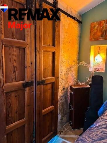 Pisos-Venta-Muro de Alcoy-2411415-Foto-7