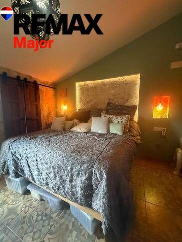 Pisos-Venta-Muro de Alcoy-2411415-Foto-9