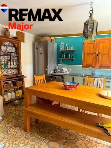 Pisos-Venta-Muro de Alcoy-2411415-Foto-8