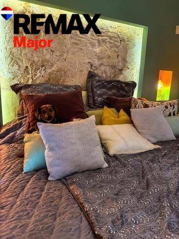 Pisos-Venta-Muro de Alcoy-2411415-Foto-10