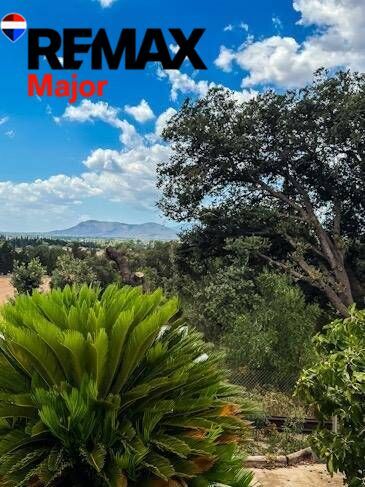 Pisos-Venta-Muro de Alcoy-2411415-Foto-12