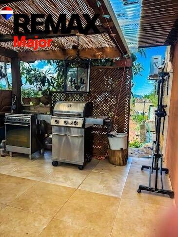 Pisos-Venta-Muro de Alcoy-2411415-Foto-13