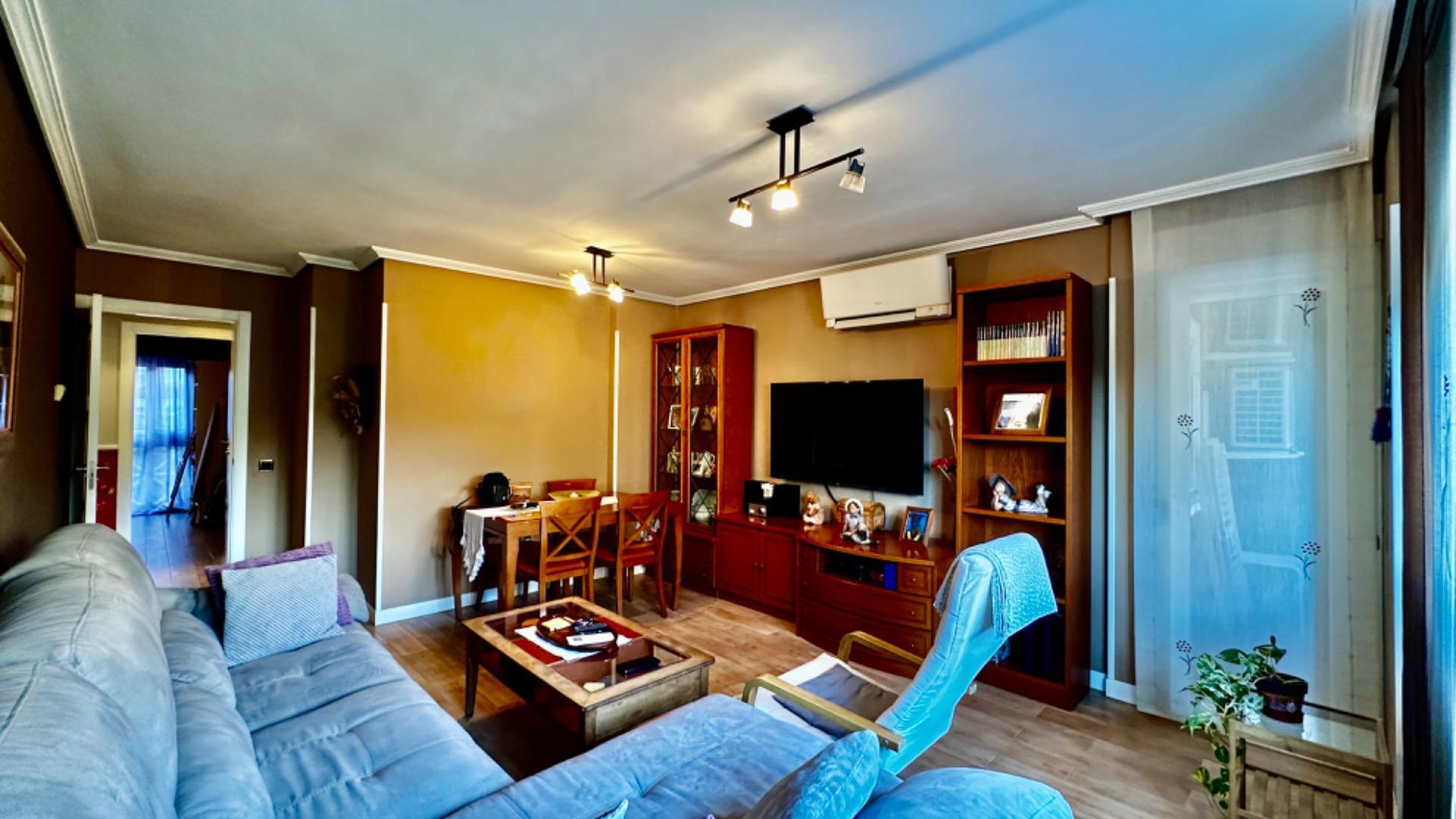 Pisos-Venta-LeganÃ©s-2411421-Foto-4