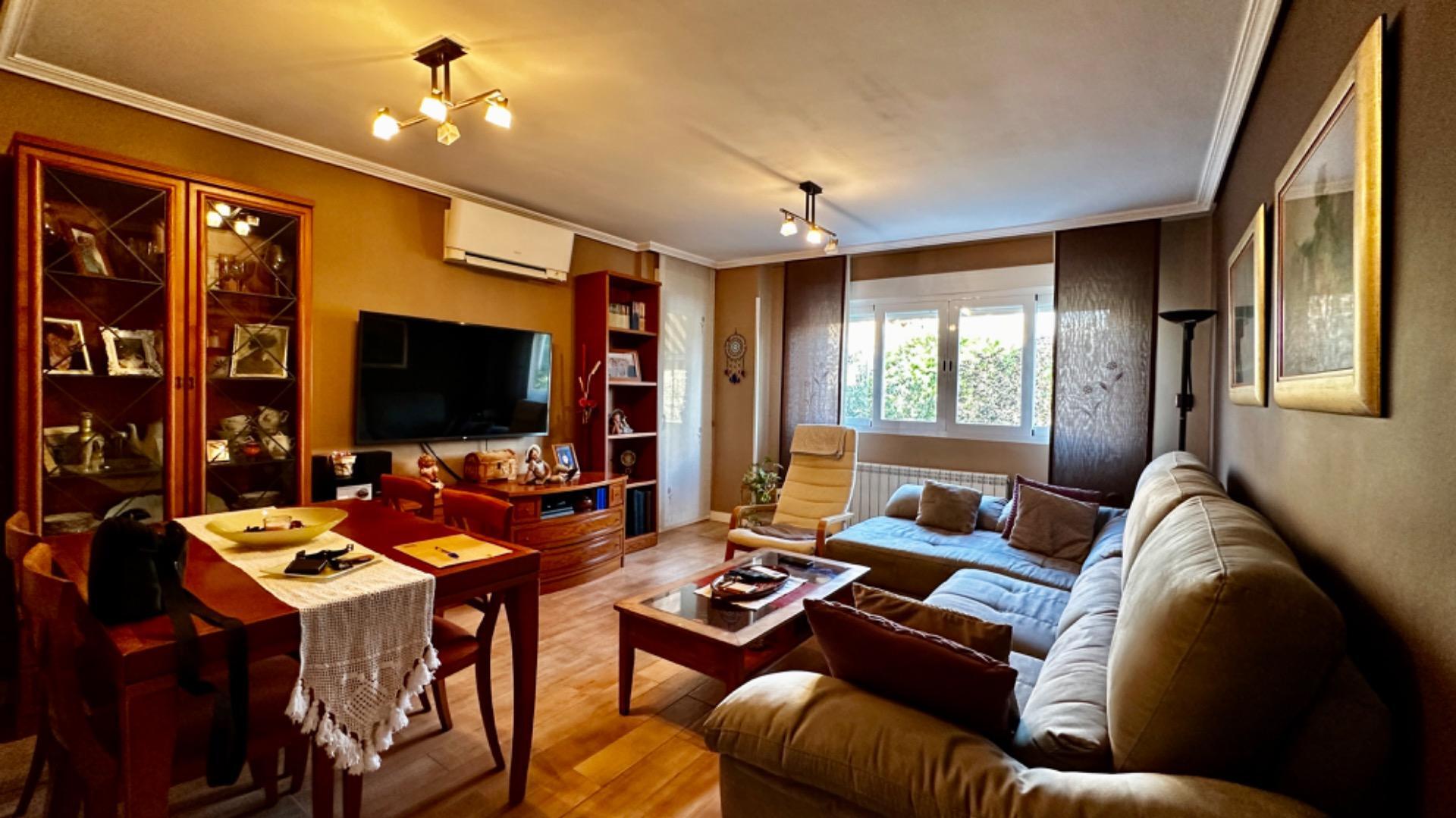 Pisos-Venta-LeganÃ©s-2411421-Foto-3