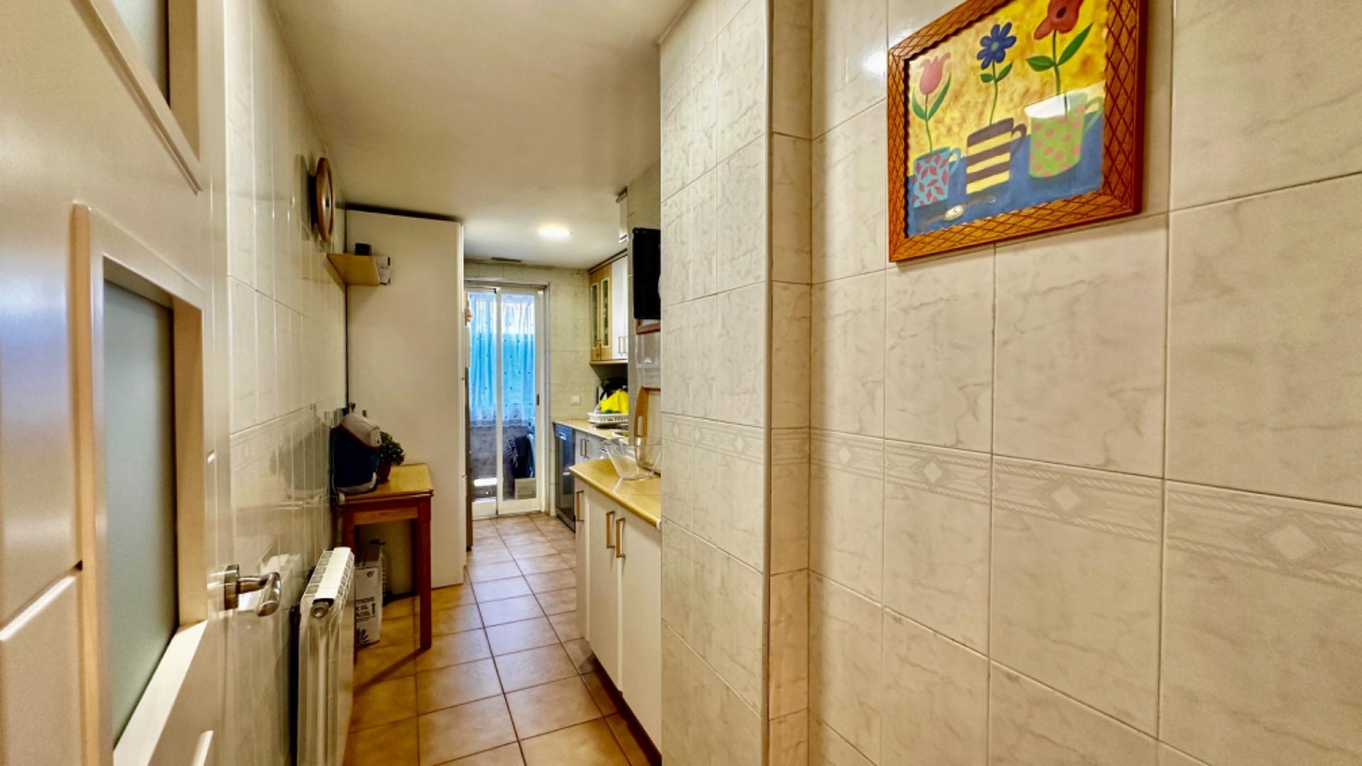 Pisos-Venta-LeganÃ©s-2411421-Foto-8