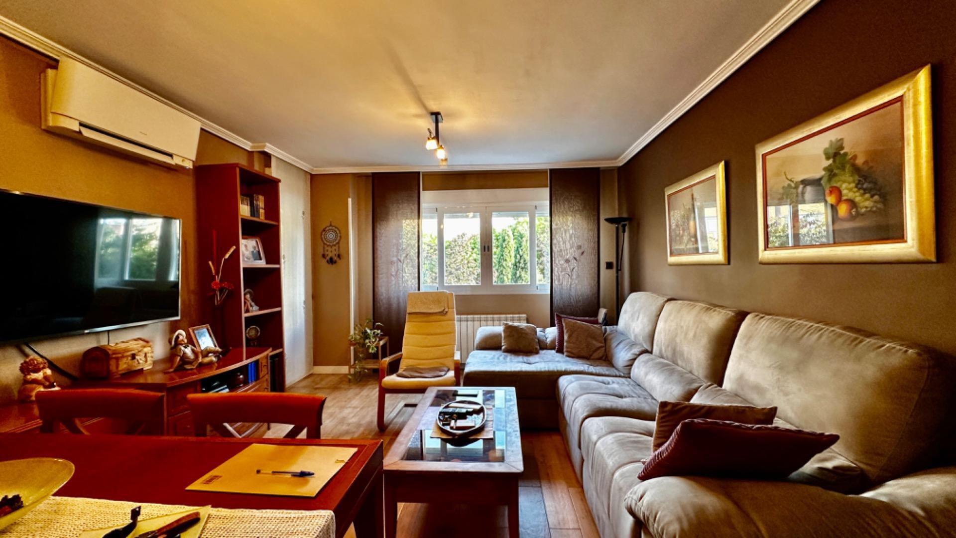 Pisos-Venta-LeganÃ©s-2411421-Foto-6