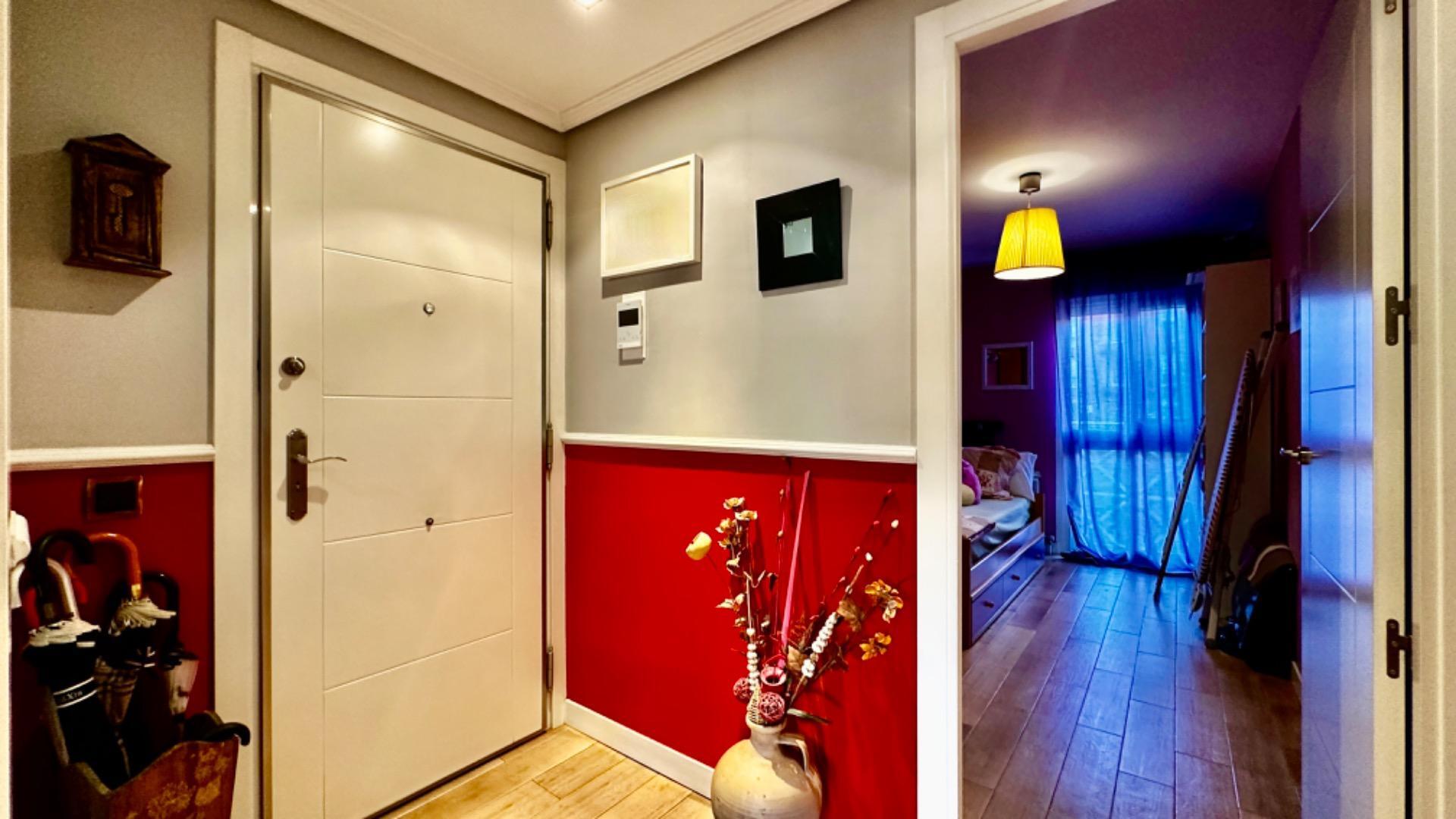 Pisos-Venta-LeganÃ©s-2411421-Foto-14
