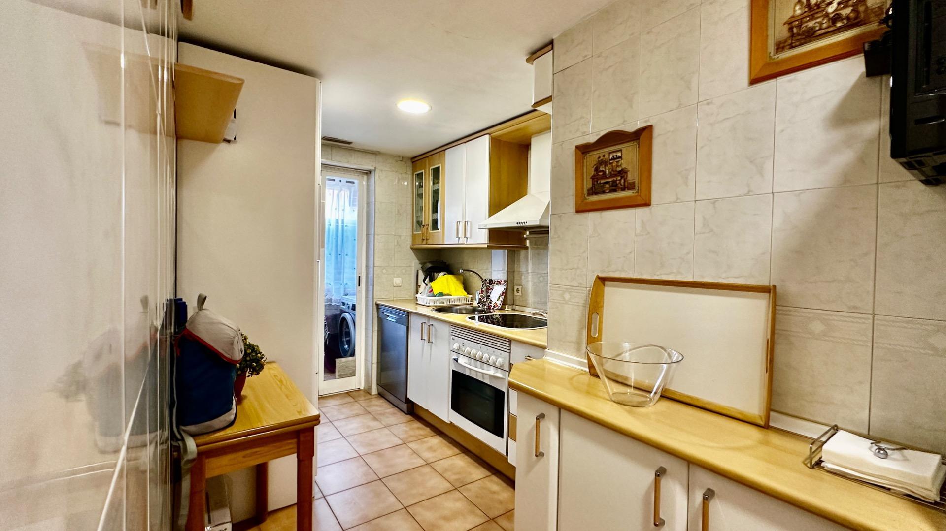Pisos-Venta-LeganÃ©s-2411421-Foto-11