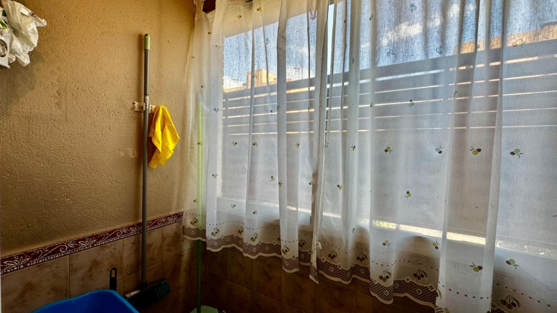Pisos-Venta-LeganÃ©s-2411421-Foto-13