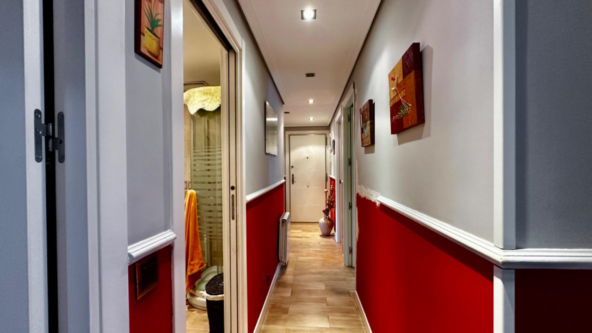 Pisos-Venta-LeganÃ©s-2411421-Foto-15