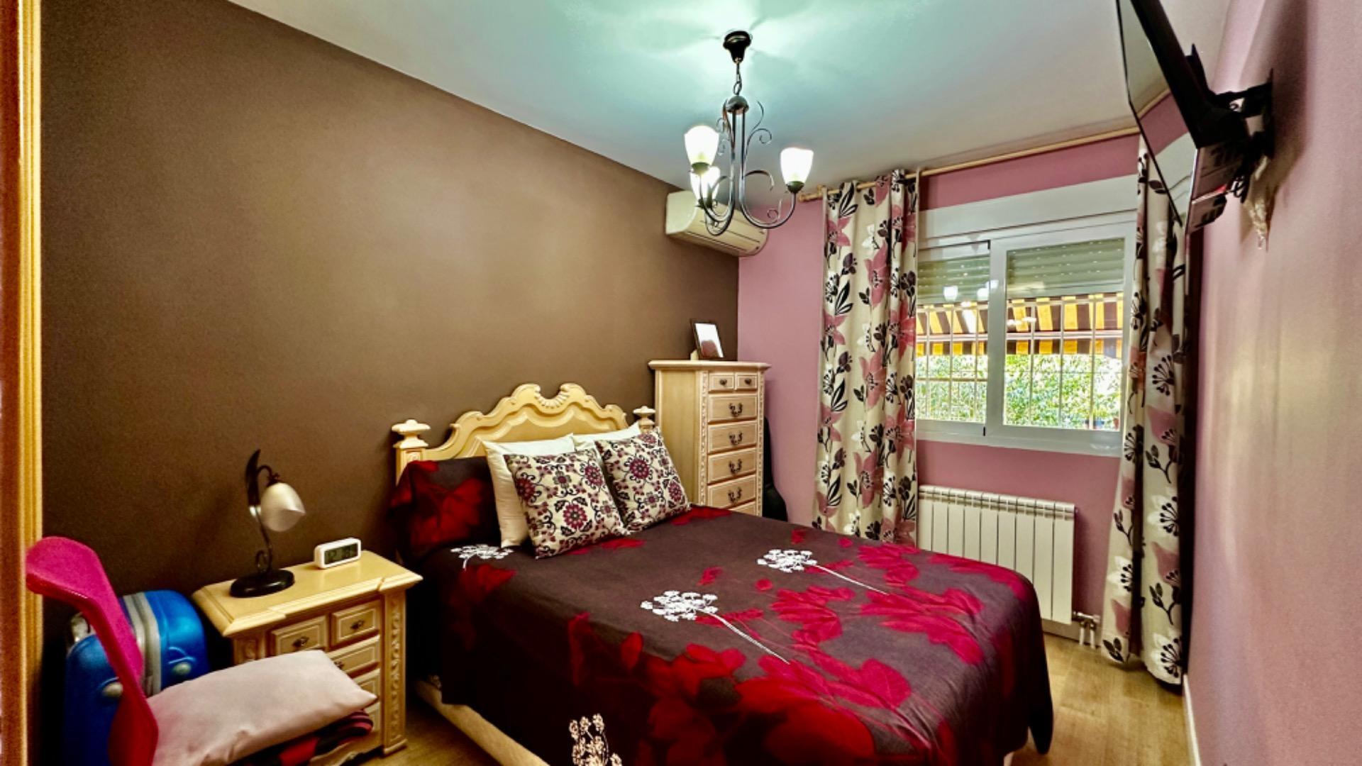 Pisos-Venta-LeganÃ©s-2411421-Foto-17