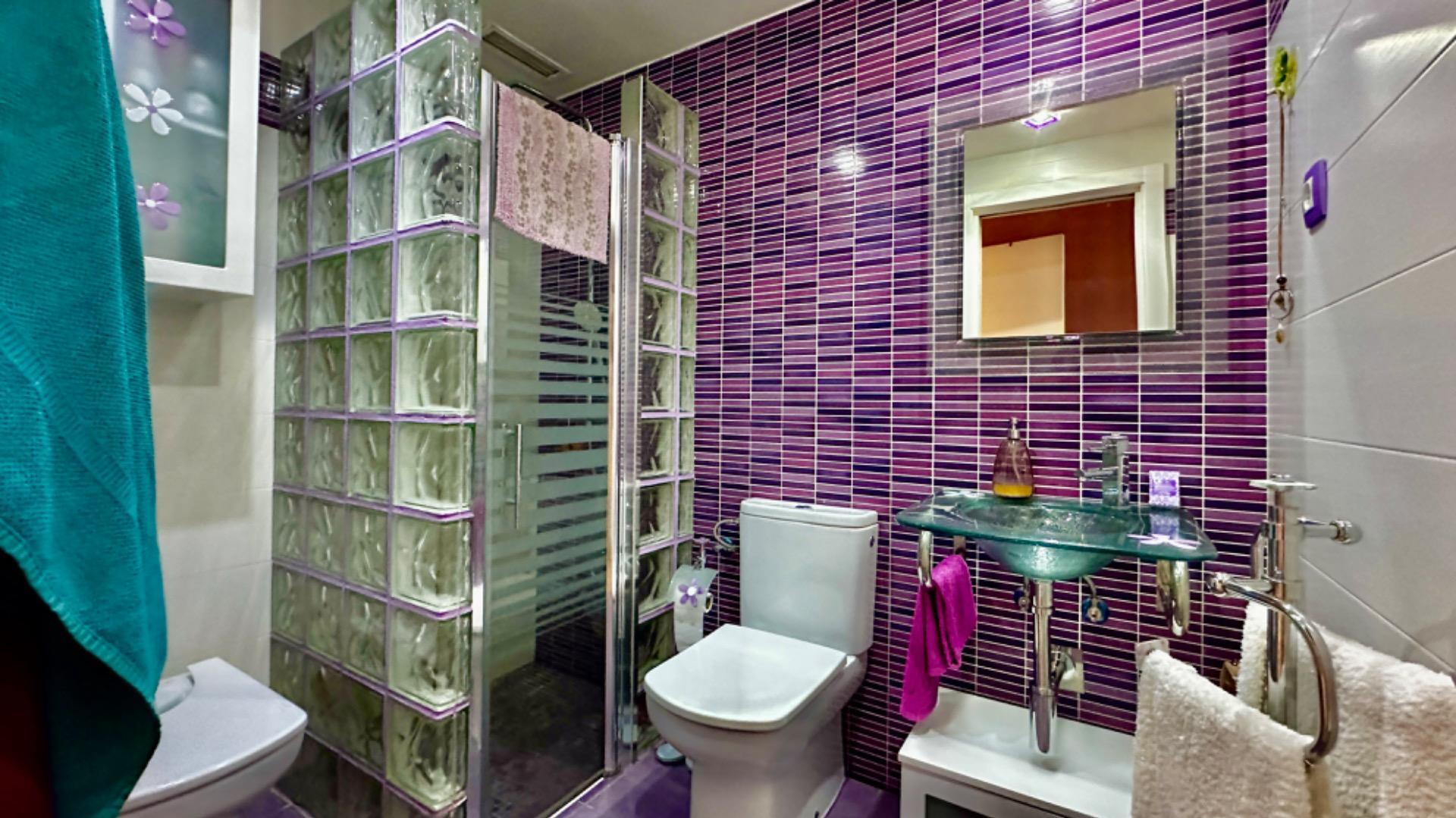Pisos-Venta-LeganÃ©s-2411421-Foto-19