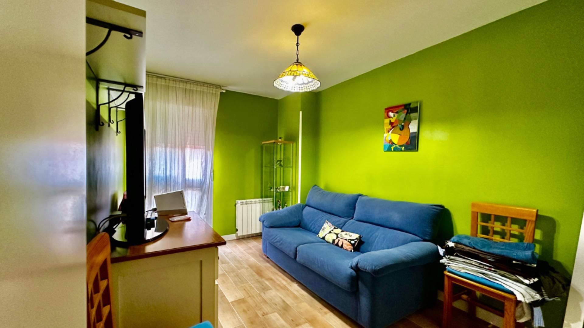 Pisos-Venta-LeganÃ©s-2411421-Foto-23