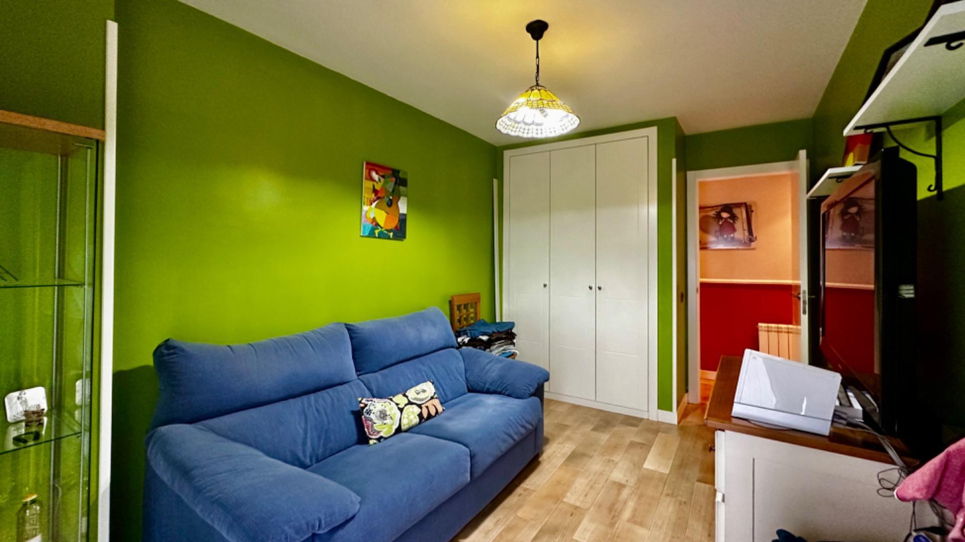 Pisos-Venta-LeganÃ©s-2411421-Foto-24