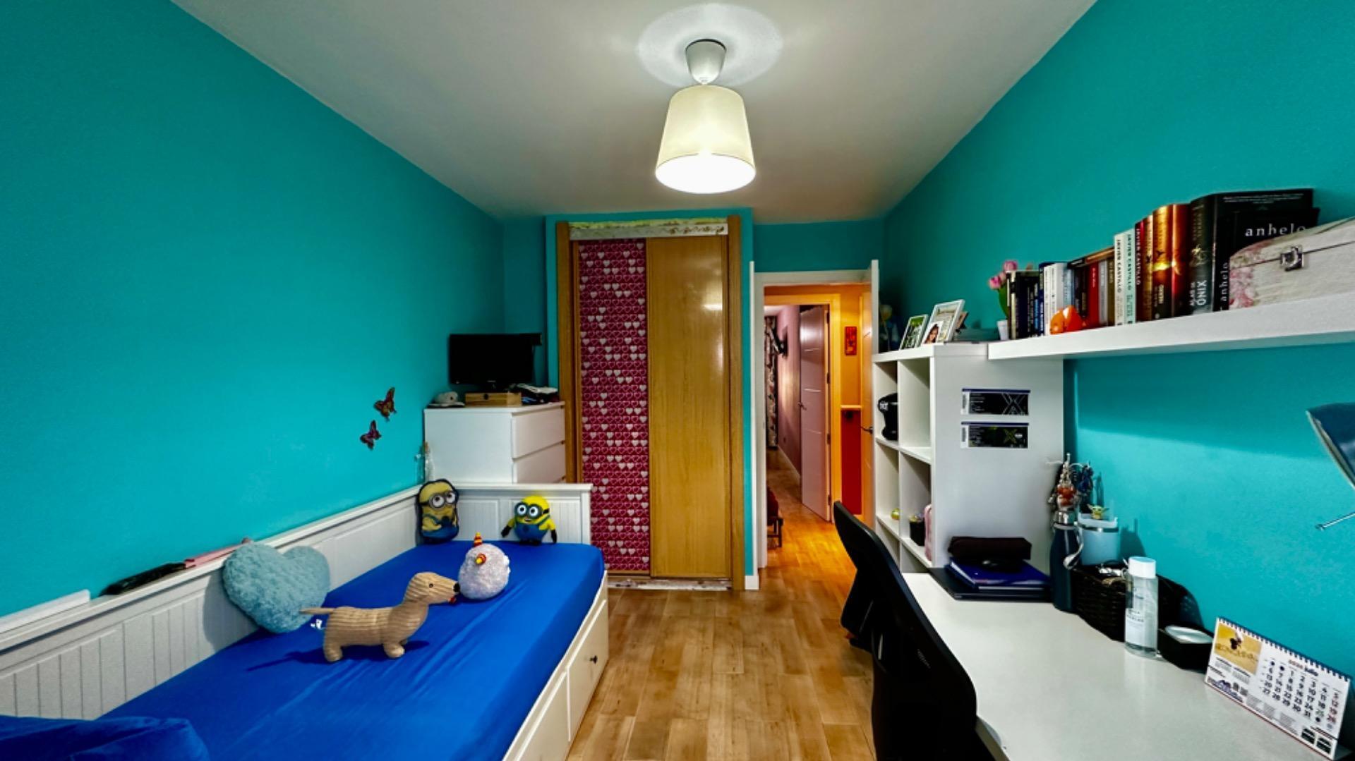 Pisos-Venta-LeganÃ©s-2411421-Foto-22